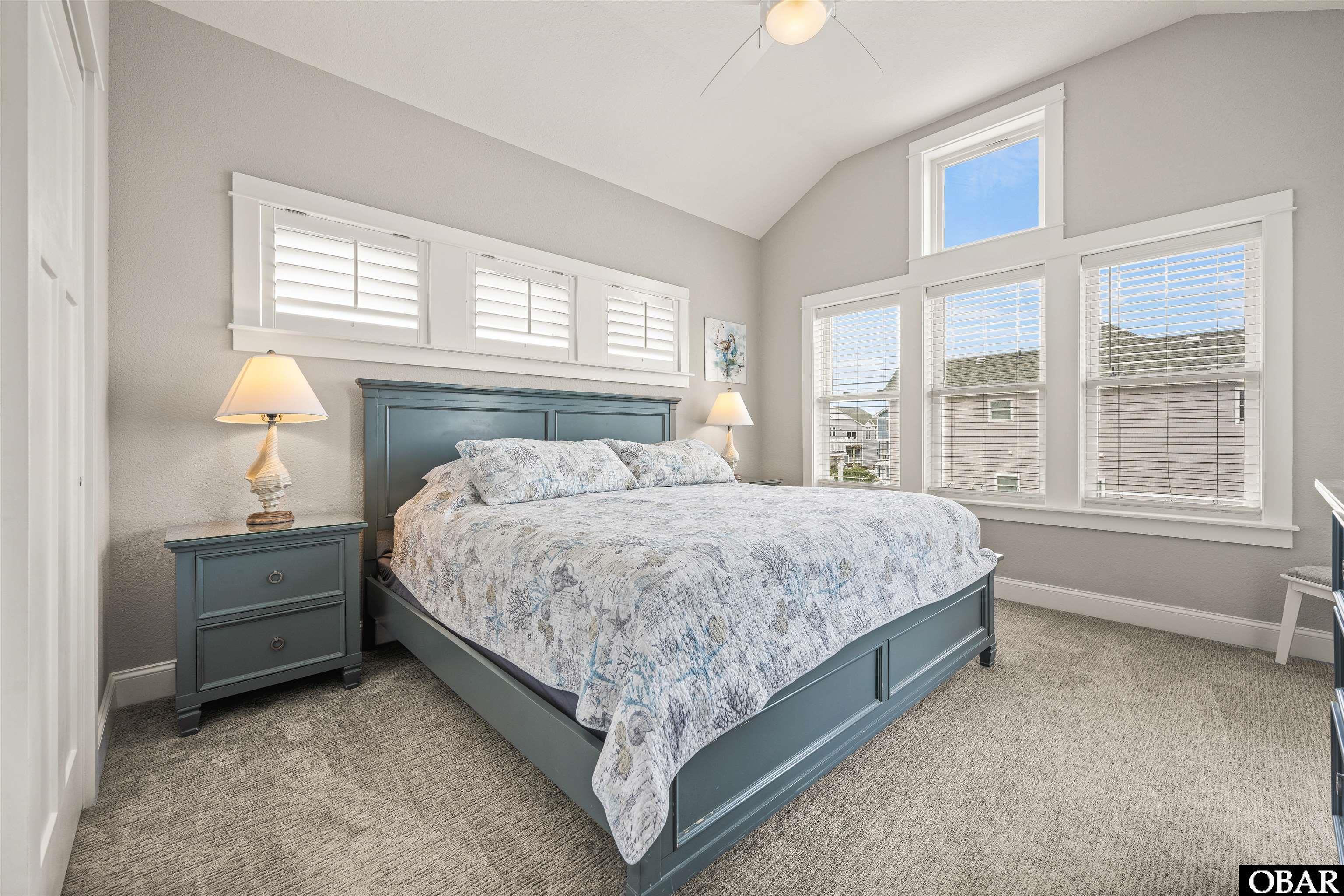 640 Tide Arch, Corolla, NC 27927, 7 Bedrooms Bedrooms, ,7 BathroomsBathrooms,Residential,For sale,Tide Arch,127277