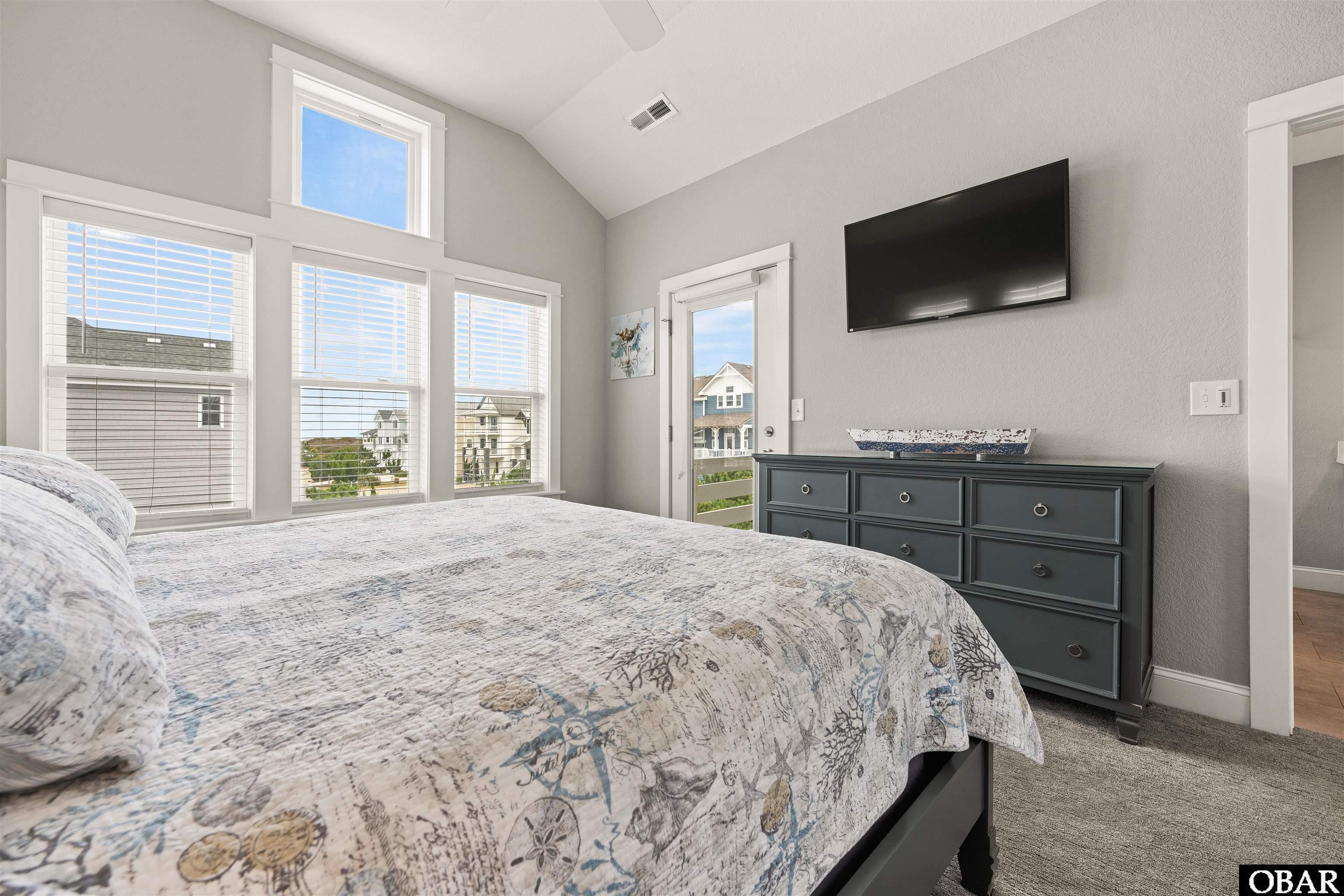 640 Tide Arch, Corolla, NC 27927, 7 Bedrooms Bedrooms, ,7 BathroomsBathrooms,Residential,For sale,Tide Arch,127277