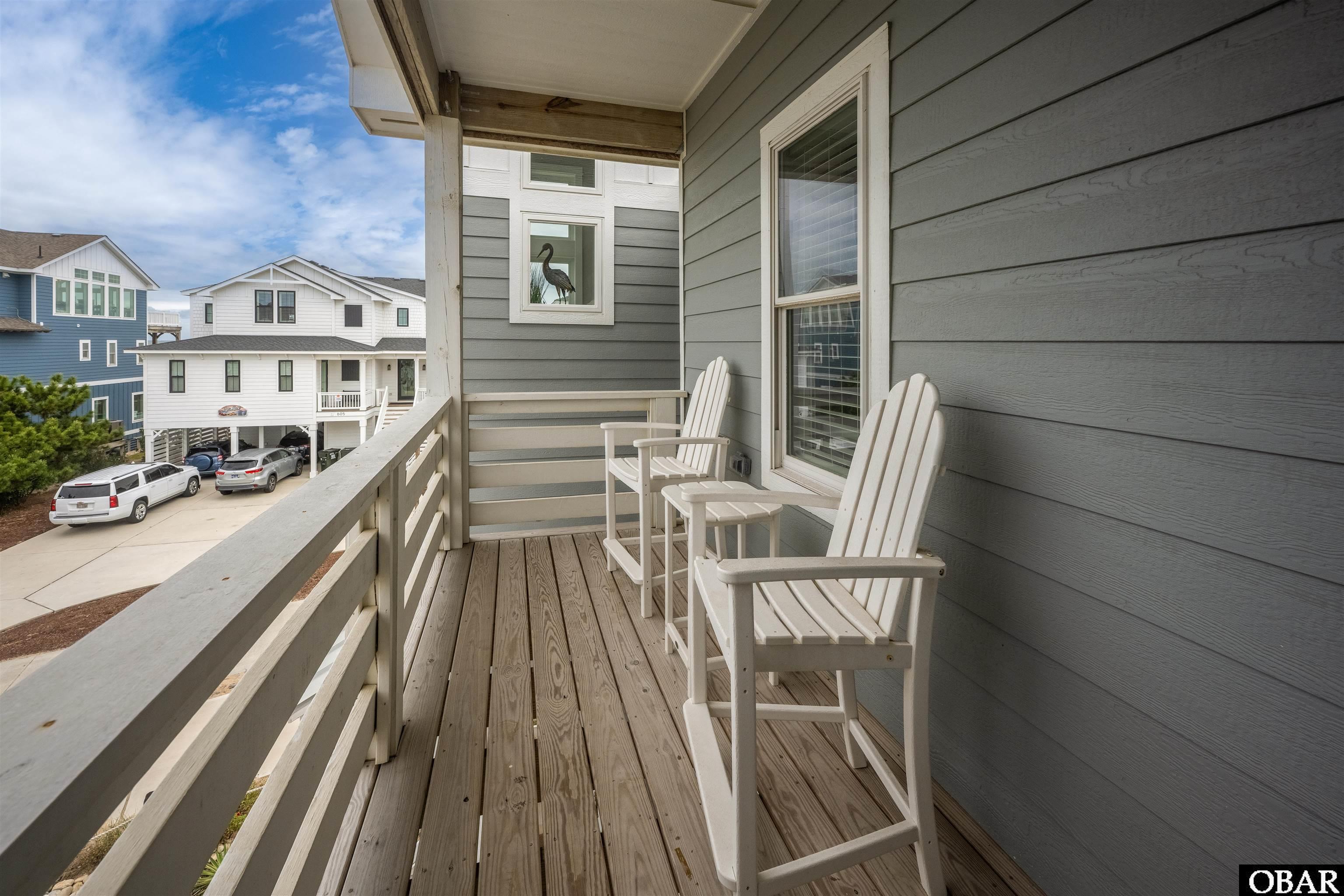 640 Tide Arch, Corolla, NC 27927, 7 Bedrooms Bedrooms, ,7 BathroomsBathrooms,Residential,For sale,Tide Arch,127277
