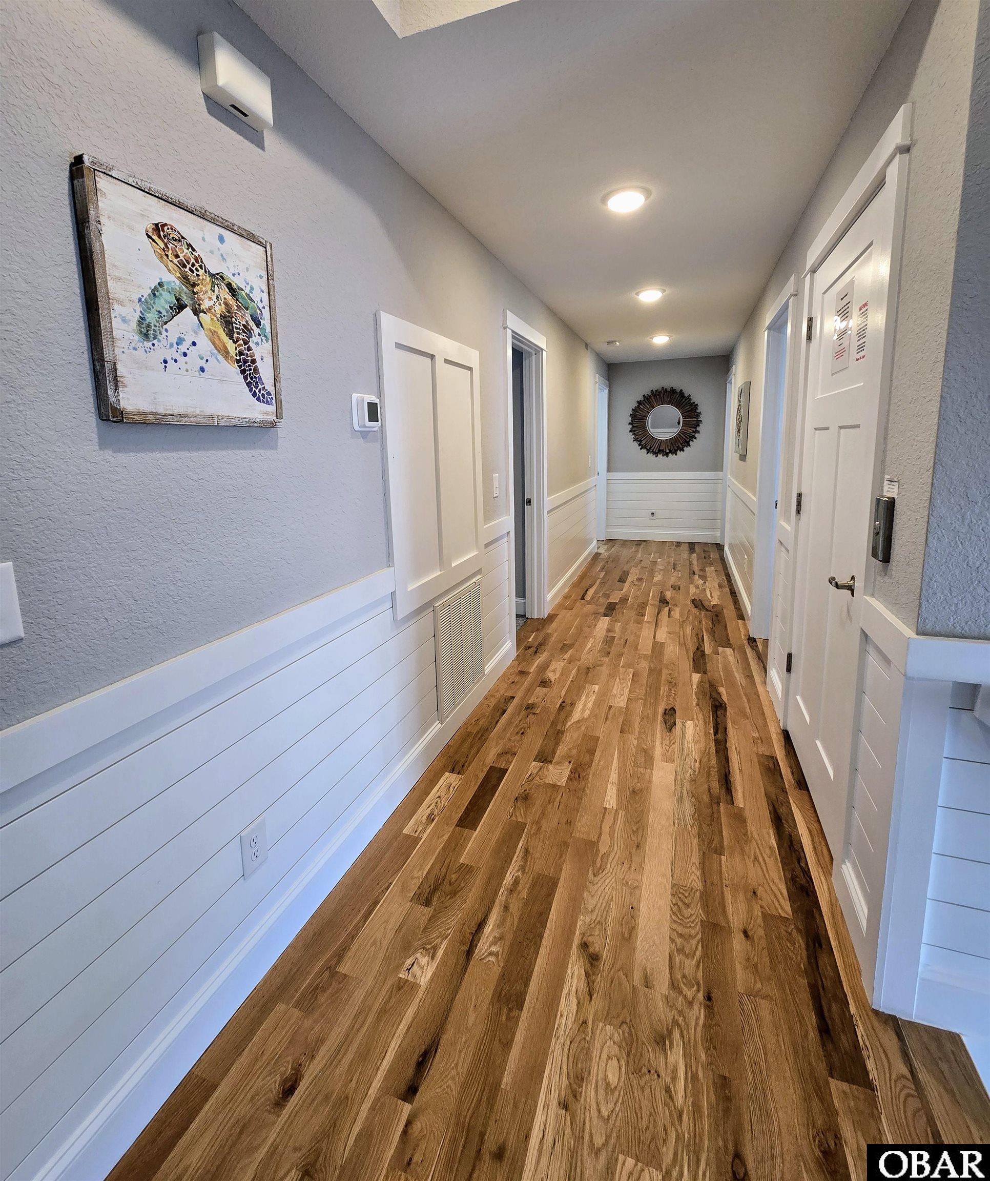 640 Tide Arch, Corolla, NC 27927, 7 Bedrooms Bedrooms, ,7 BathroomsBathrooms,Residential,For sale,Tide Arch,127277