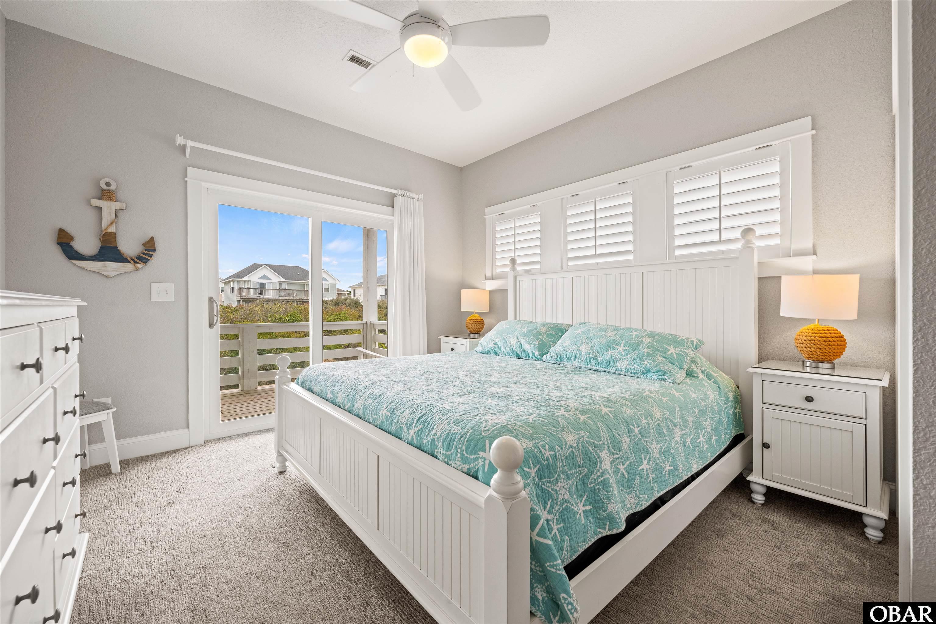 640 Tide Arch, Corolla, NC 27927, 7 Bedrooms Bedrooms, ,7 BathroomsBathrooms,Residential,For sale,Tide Arch,127277