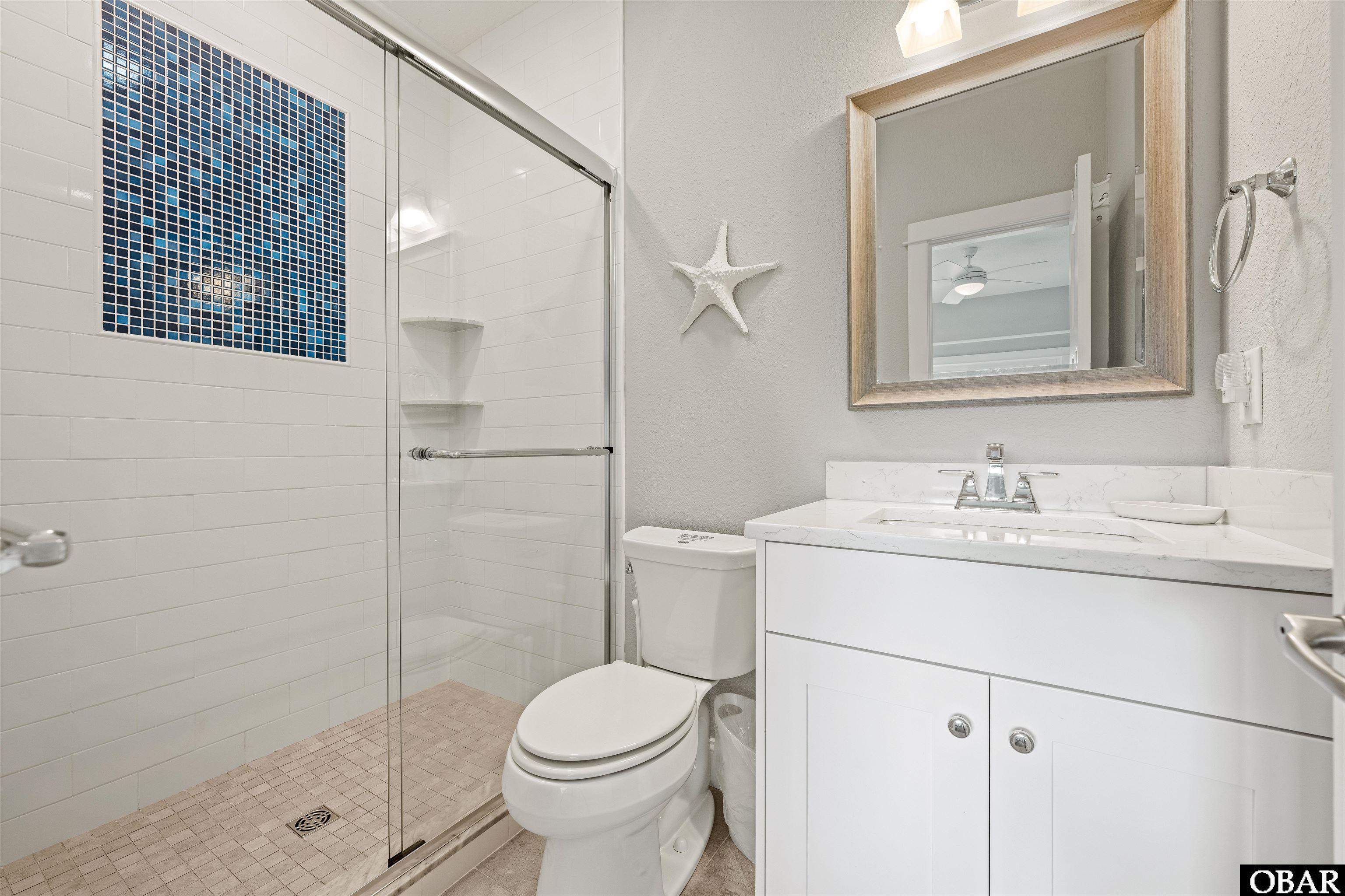 640 Tide Arch, Corolla, NC 27927, 7 Bedrooms Bedrooms, ,7 BathroomsBathrooms,Residential,For sale,Tide Arch,127277