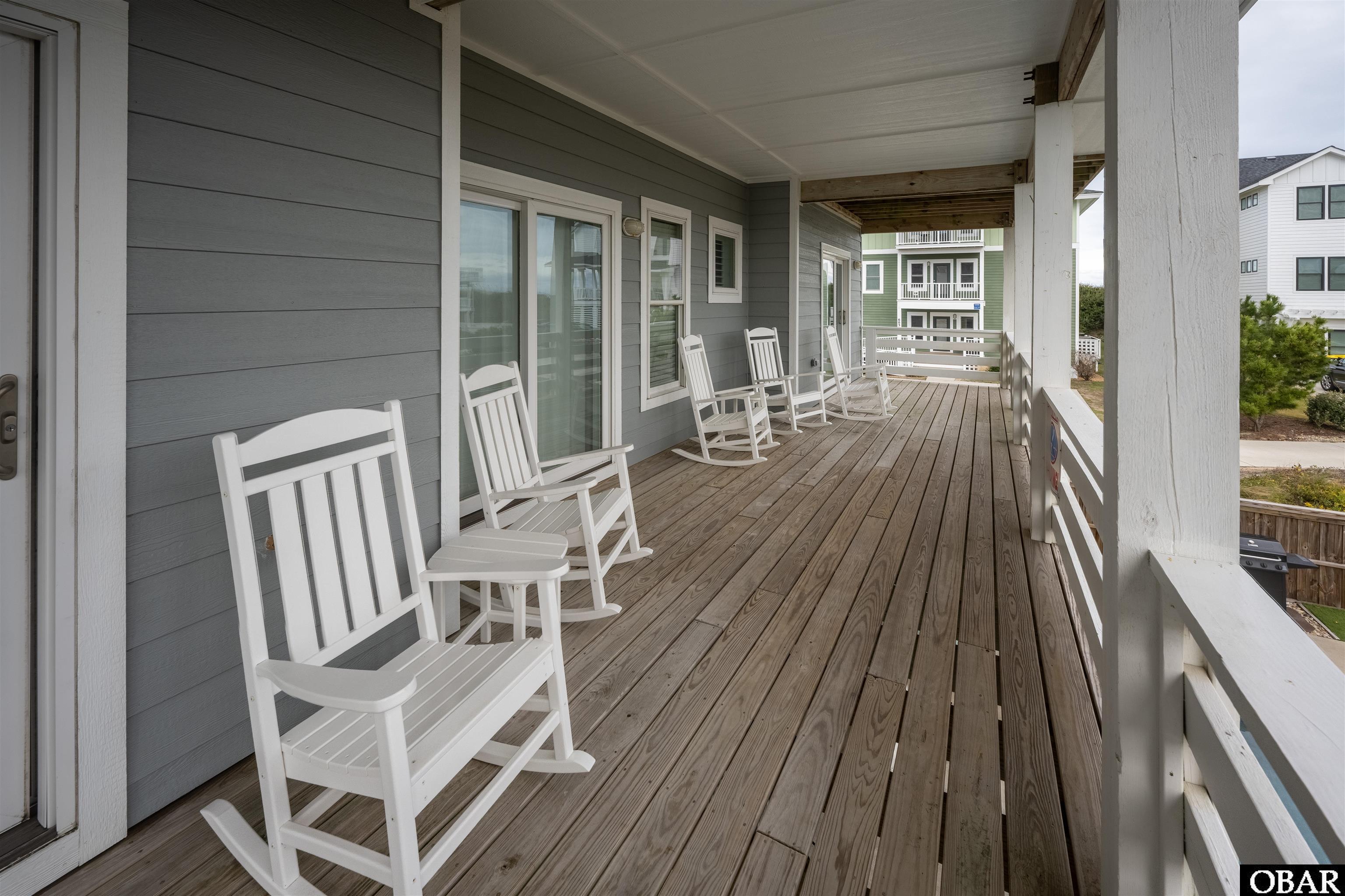 640 Tide Arch, Corolla, NC 27927, 7 Bedrooms Bedrooms, ,7 BathroomsBathrooms,Residential,For sale,Tide Arch,127277