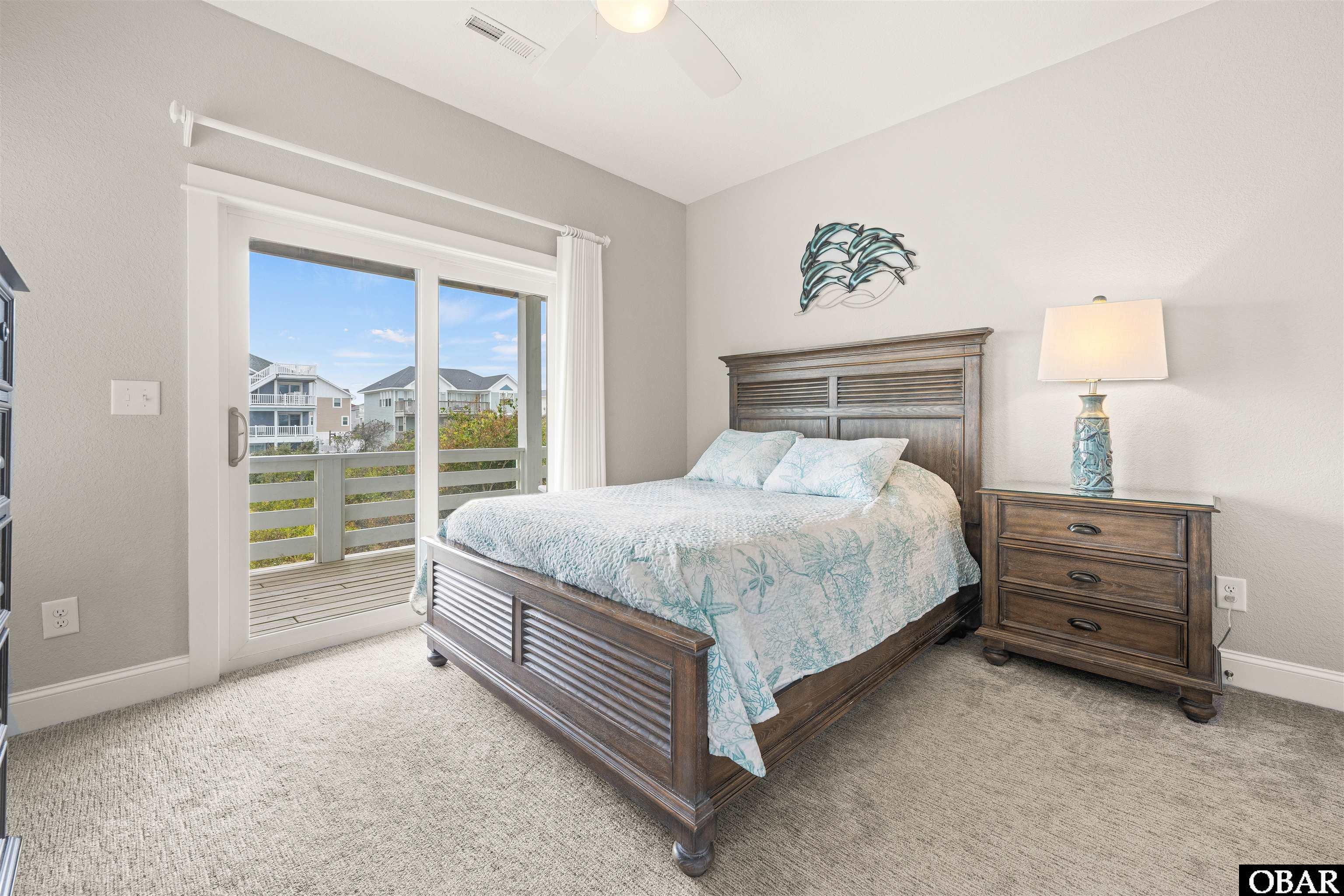 640 Tide Arch, Corolla, NC 27927, 7 Bedrooms Bedrooms, ,7 BathroomsBathrooms,Residential,For sale,Tide Arch,127277