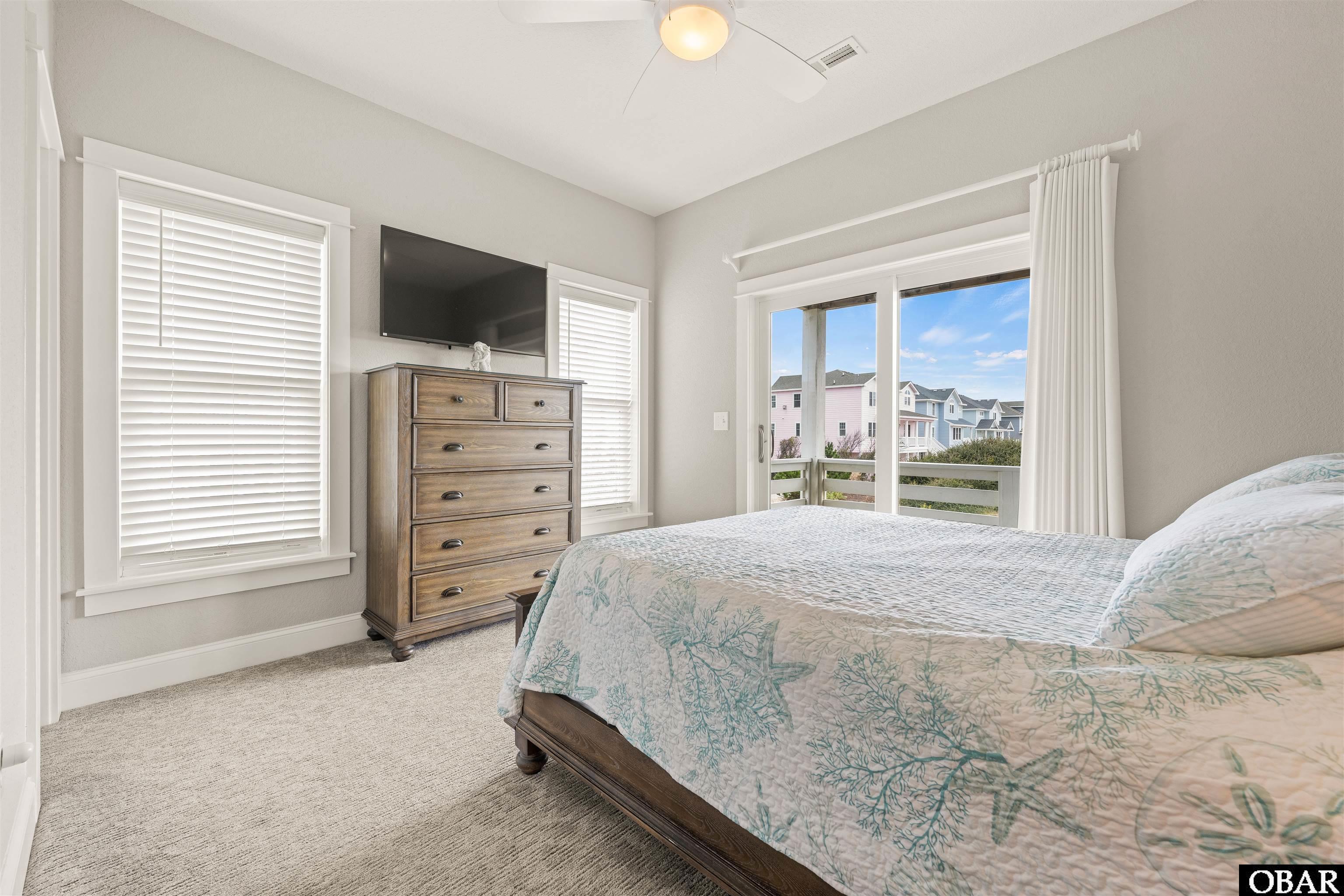 640 Tide Arch, Corolla, NC 27927, 7 Bedrooms Bedrooms, ,7 BathroomsBathrooms,Residential,For sale,Tide Arch,127277