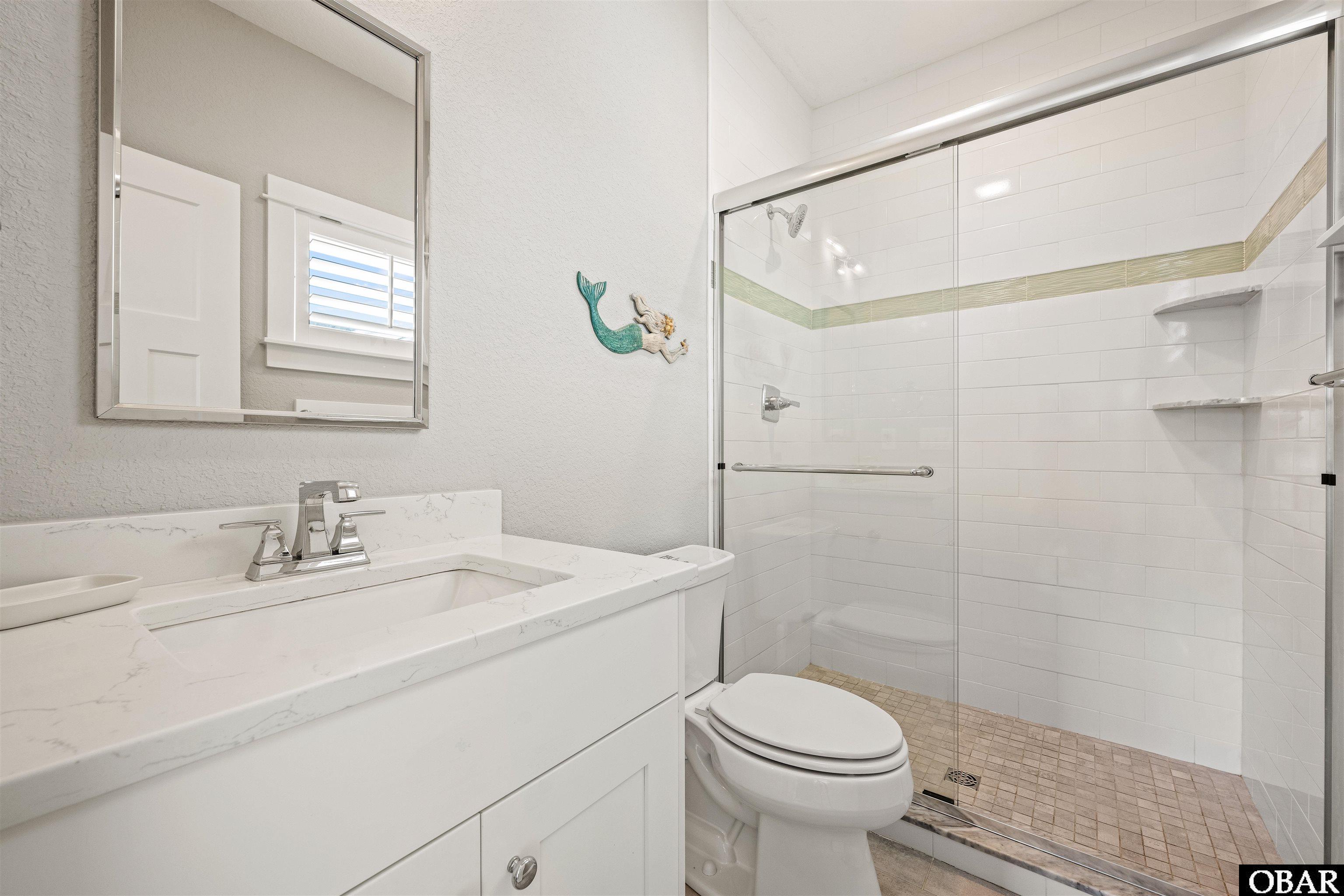 640 Tide Arch, Corolla, NC 27927, 7 Bedrooms Bedrooms, ,7 BathroomsBathrooms,Residential,For sale,Tide Arch,127277