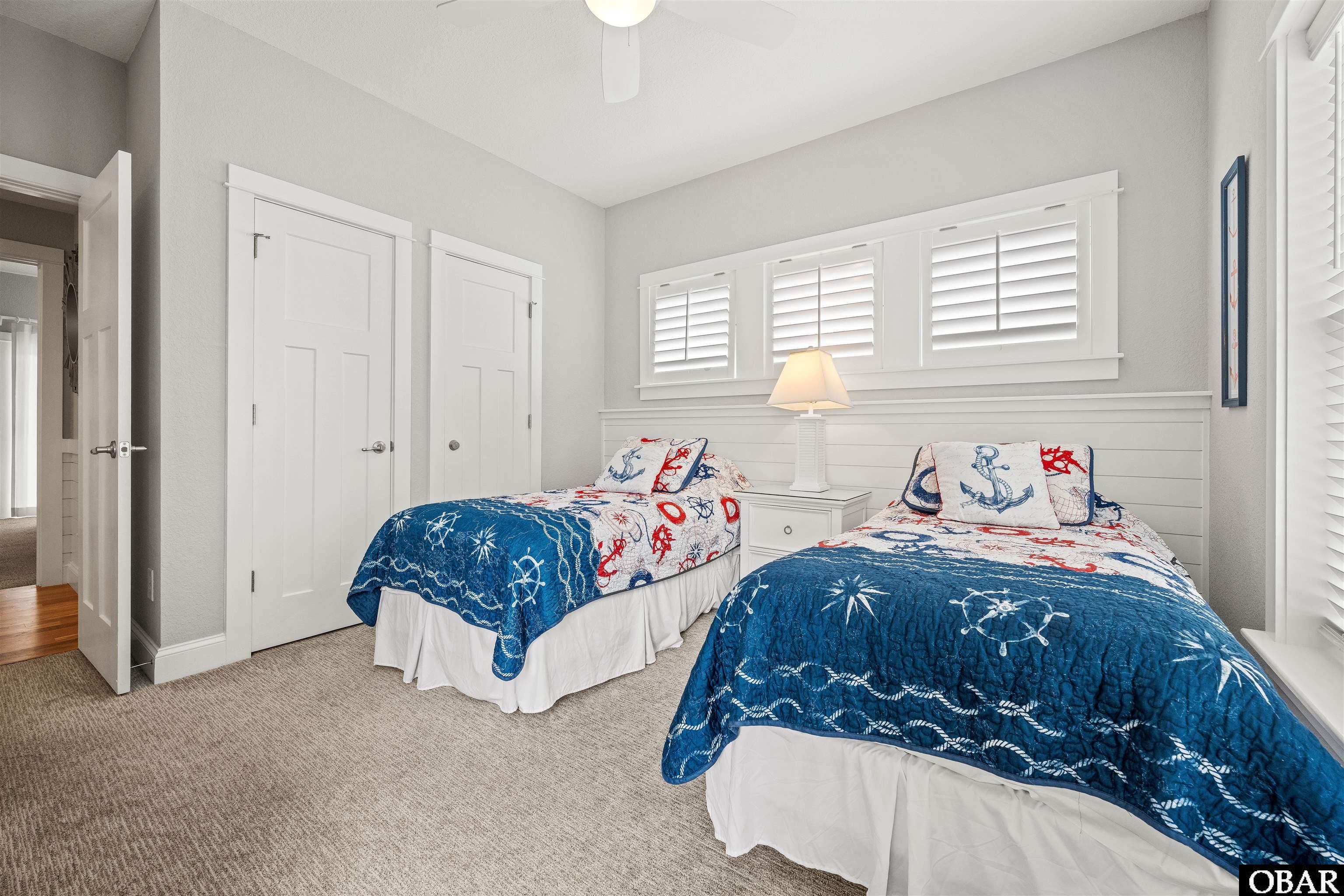 640 Tide Arch, Corolla, NC 27927, 7 Bedrooms Bedrooms, ,7 BathroomsBathrooms,Residential,For sale,Tide Arch,127277