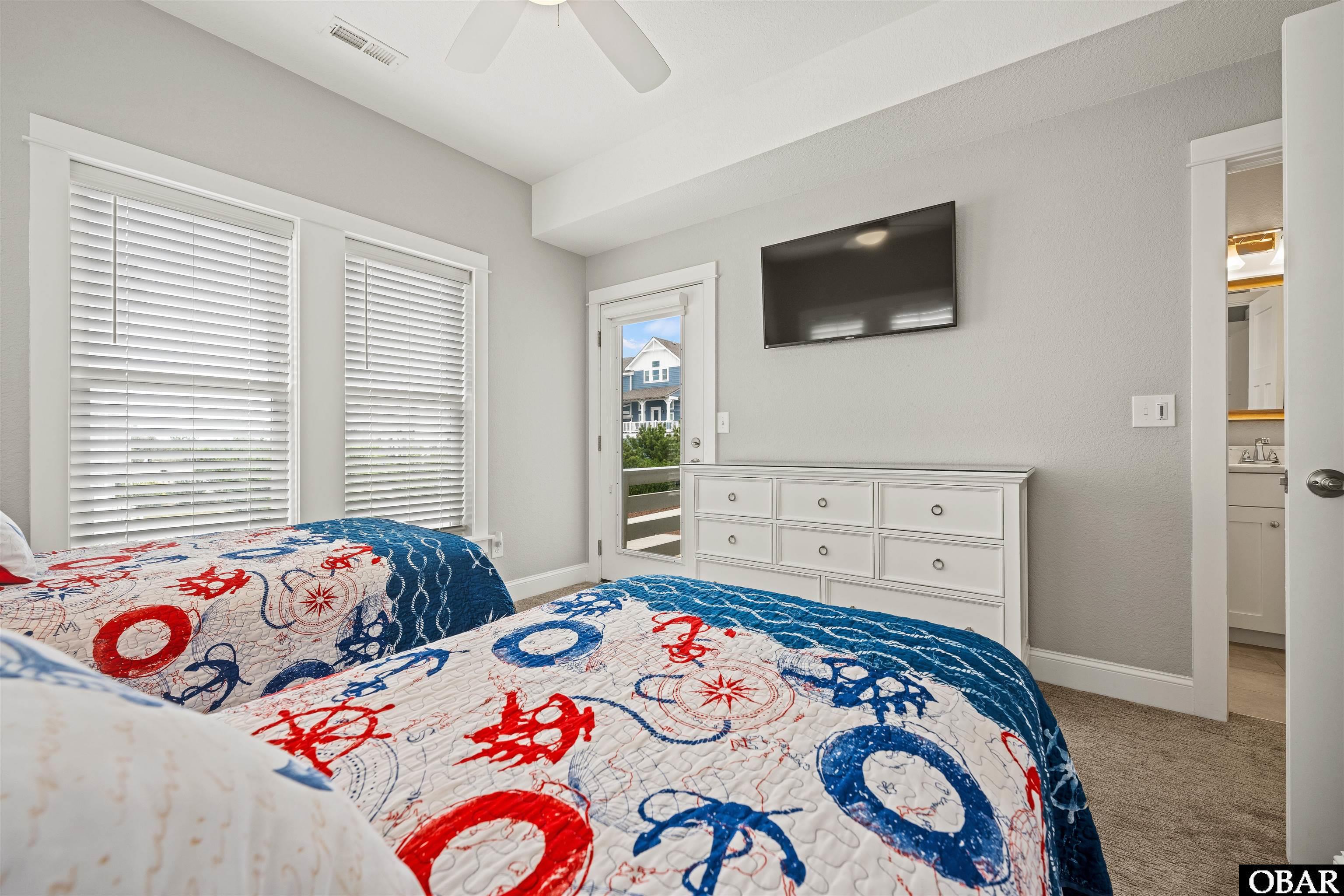 640 Tide Arch, Corolla, NC 27927, 7 Bedrooms Bedrooms, ,7 BathroomsBathrooms,Residential,For sale,Tide Arch,127277