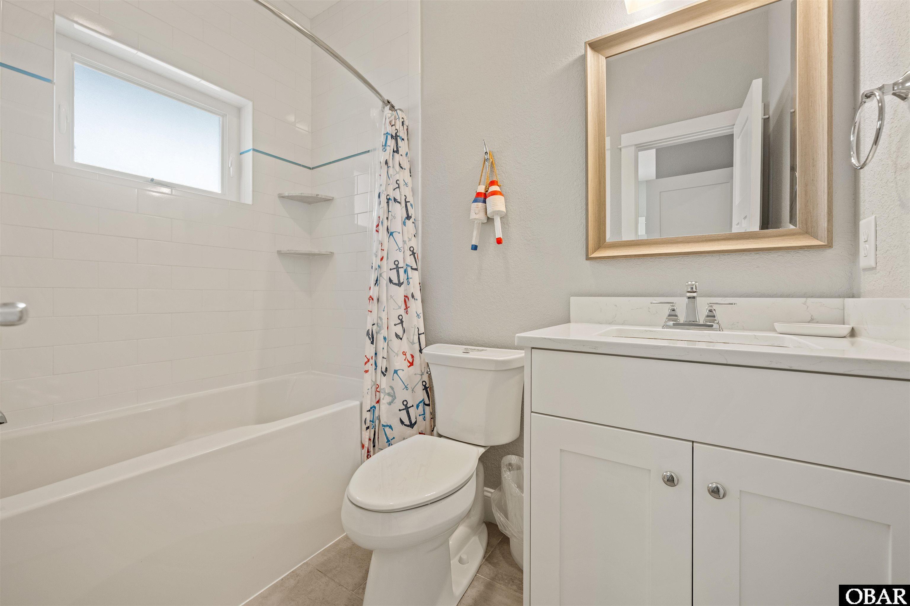 640 Tide Arch, Corolla, NC 27927, 7 Bedrooms Bedrooms, ,7 BathroomsBathrooms,Residential,For sale,Tide Arch,127277