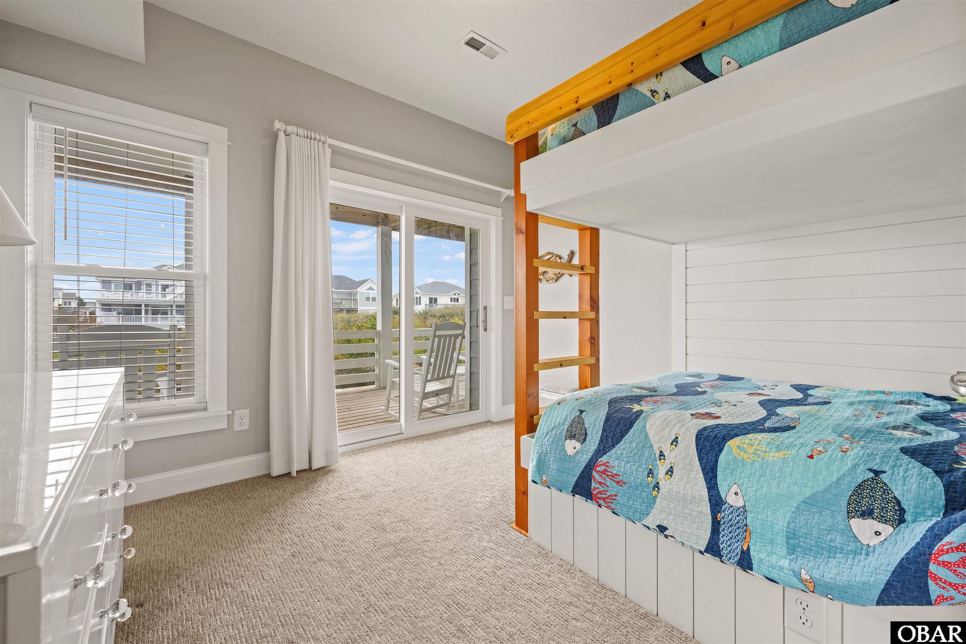 640 Tide Arch, Corolla, NC 27927, 7 Bedrooms Bedrooms, ,7 BathroomsBathrooms,Residential,For sale,Tide Arch,127277