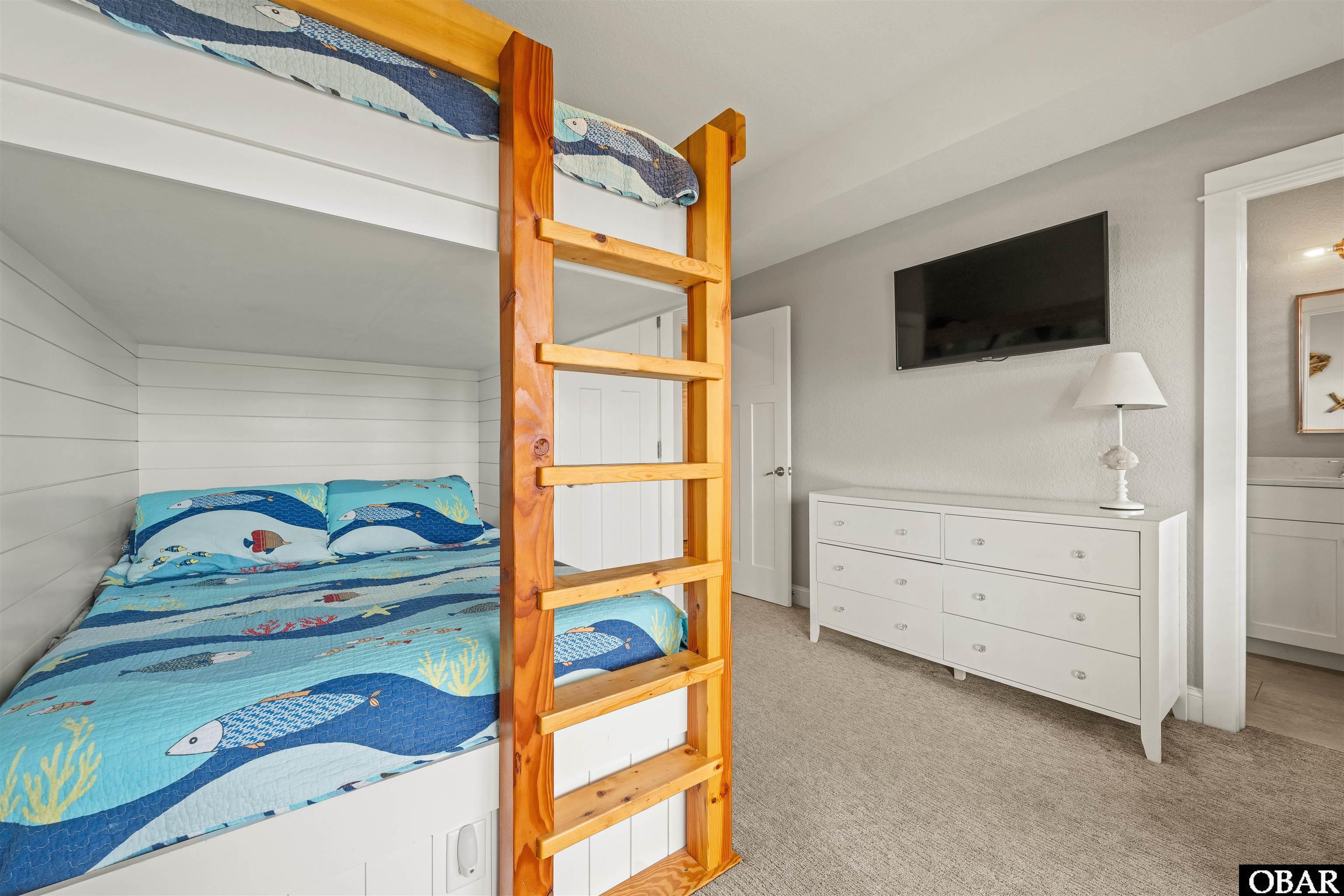 640 Tide Arch, Corolla, NC 27927, 7 Bedrooms Bedrooms, ,7 BathroomsBathrooms,Residential,For sale,Tide Arch,127277