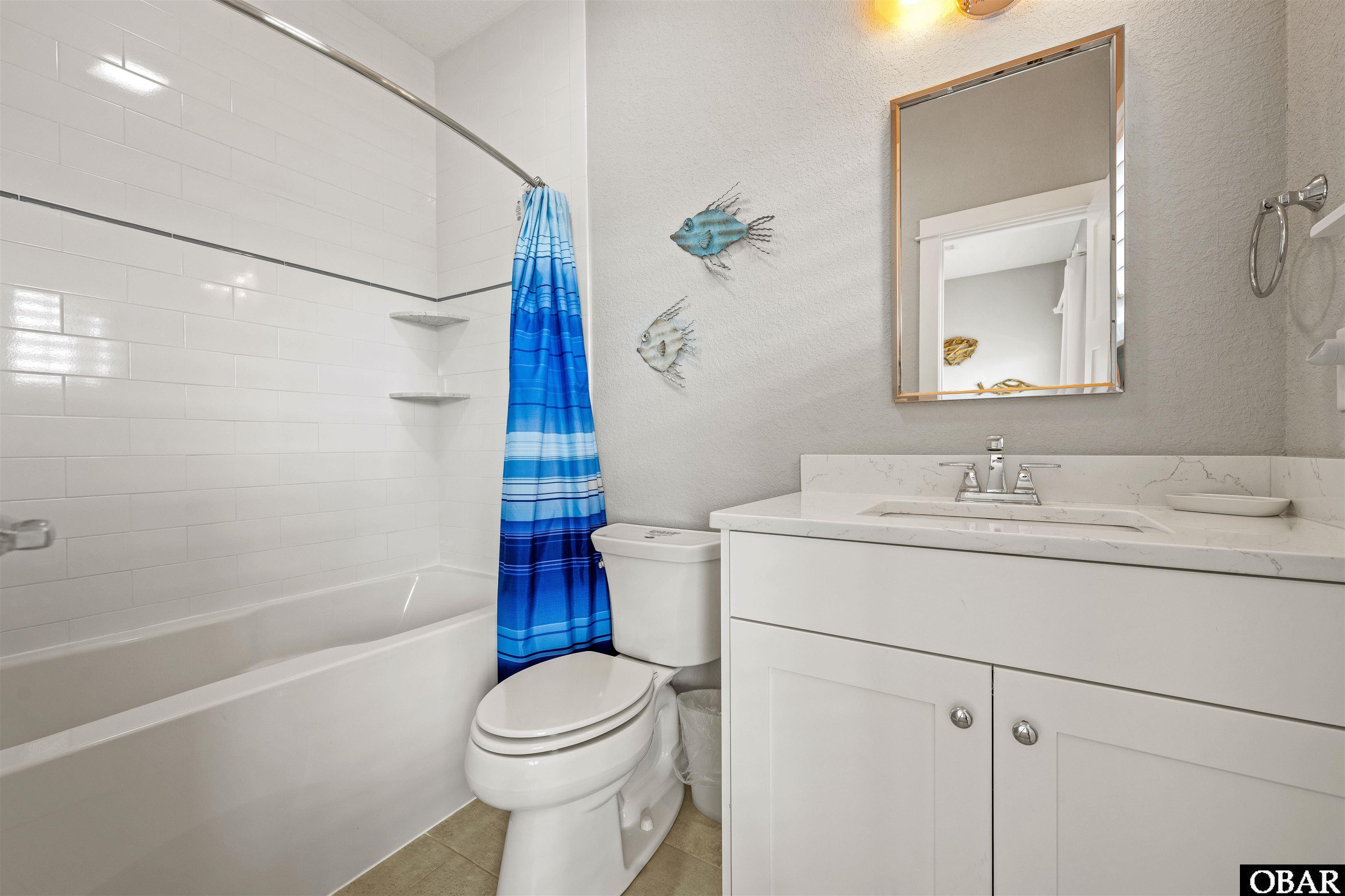 640 Tide Arch, Corolla, NC 27927, 7 Bedrooms Bedrooms, ,7 BathroomsBathrooms,Residential,For sale,Tide Arch,127277