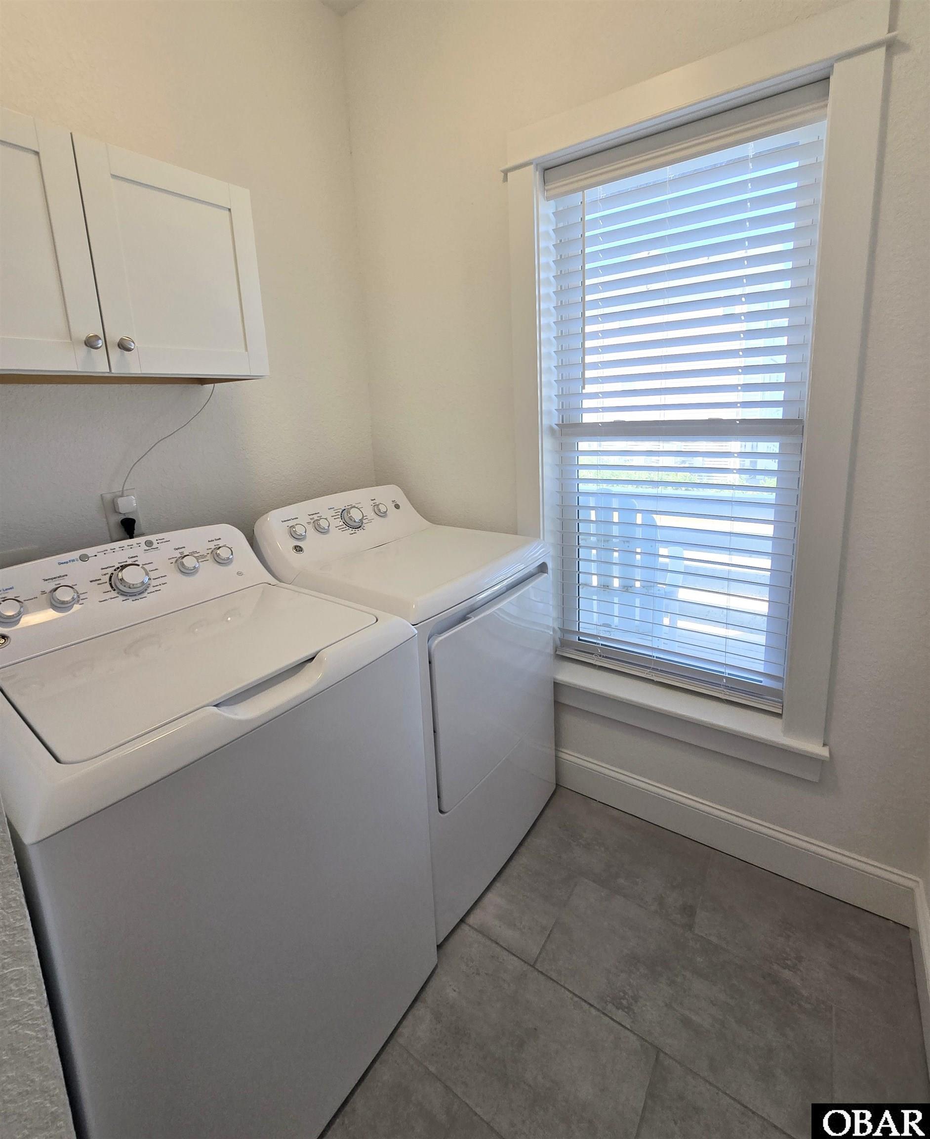 640 Tide Arch, Corolla, NC 27927, 7 Bedrooms Bedrooms, ,7 BathroomsBathrooms,Residential,For sale,Tide Arch,127277