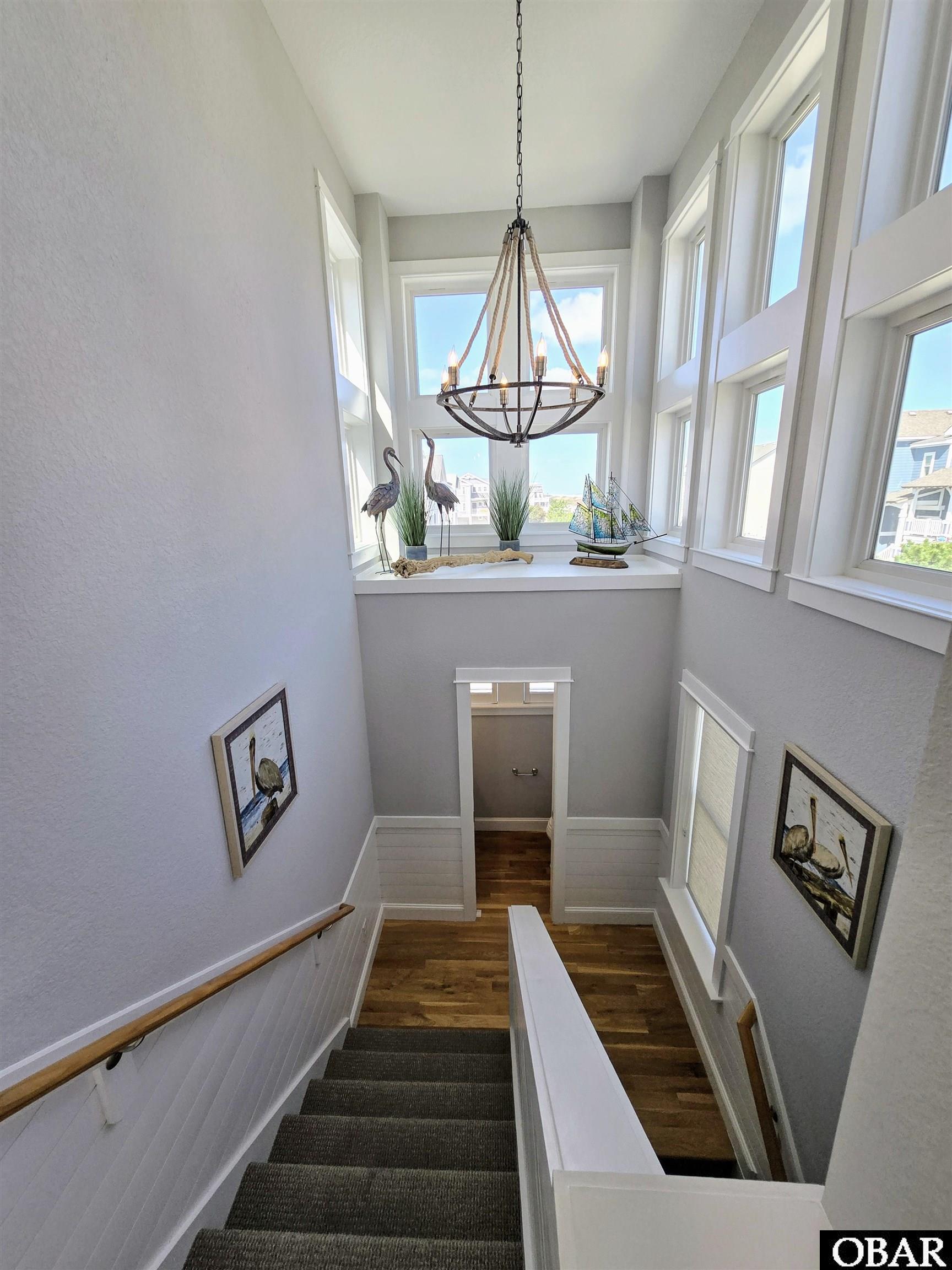 640 Tide Arch, Corolla, NC 27927, 7 Bedrooms Bedrooms, ,7 BathroomsBathrooms,Residential,For sale,Tide Arch,127277
