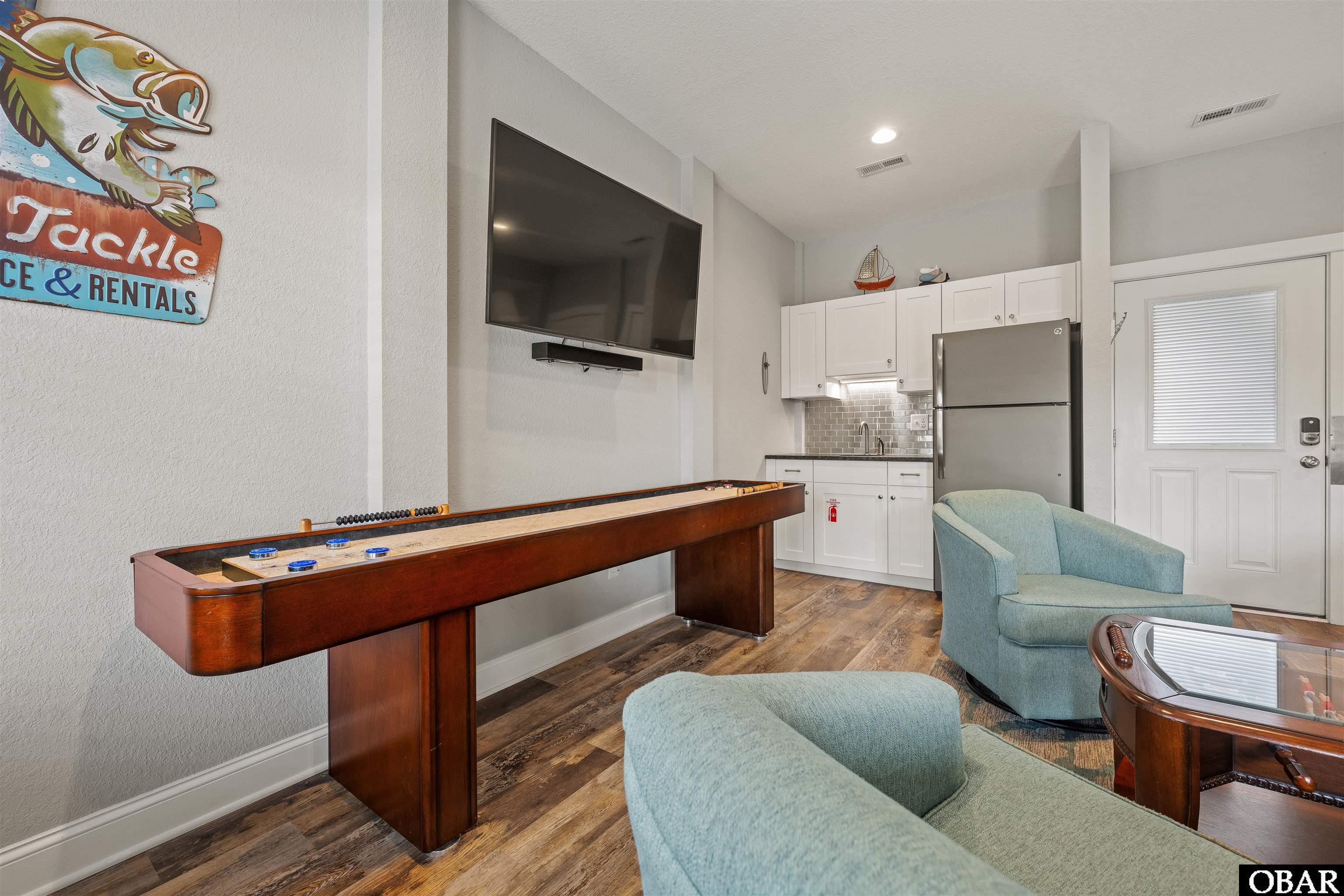640 Tide Arch, Corolla, NC 27927, 7 Bedrooms Bedrooms, ,7 BathroomsBathrooms,Residential,For sale,Tide Arch,127277