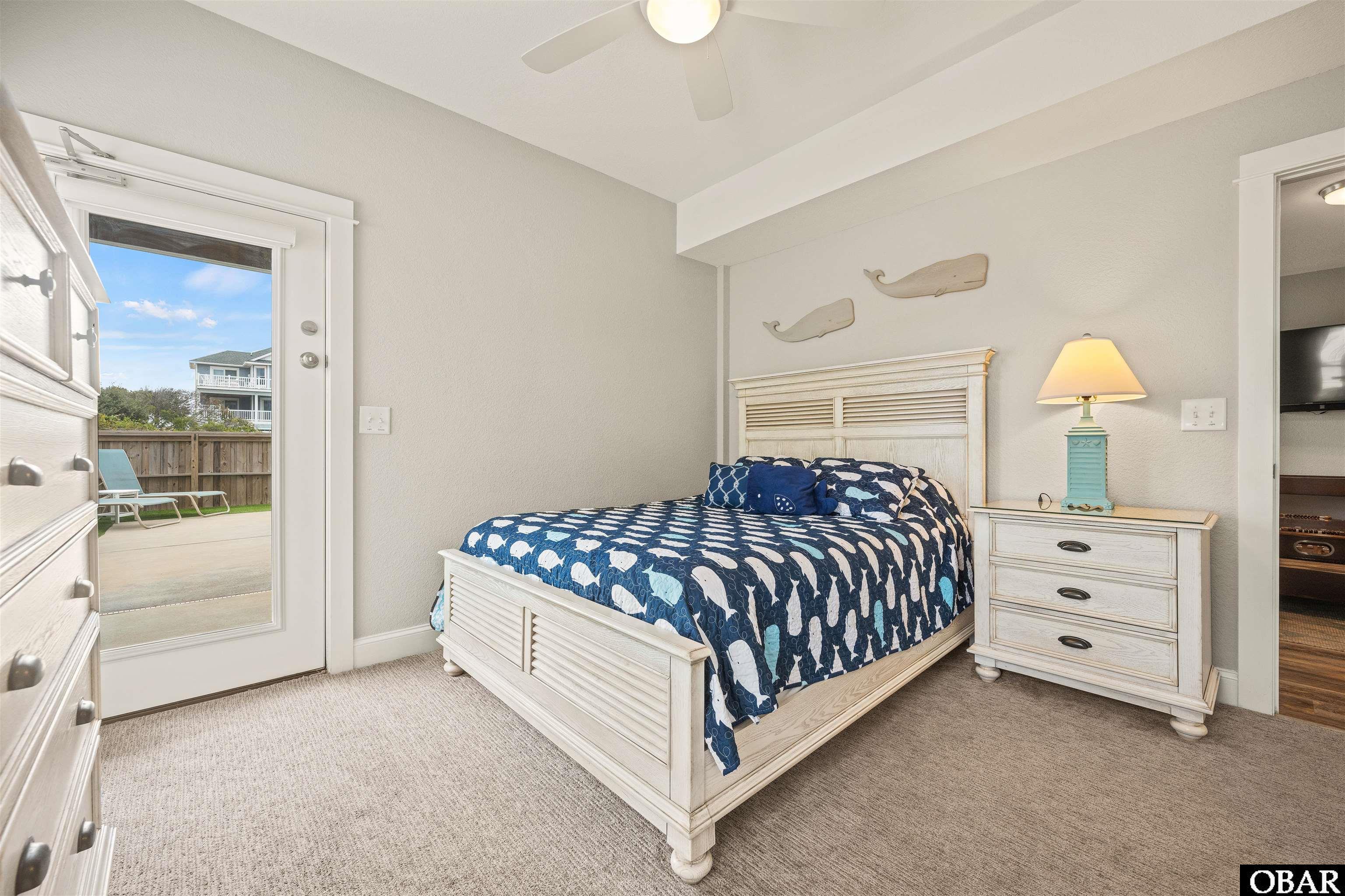 640 Tide Arch, Corolla, NC 27927, 7 Bedrooms Bedrooms, ,7 BathroomsBathrooms,Residential,For sale,Tide Arch,127277