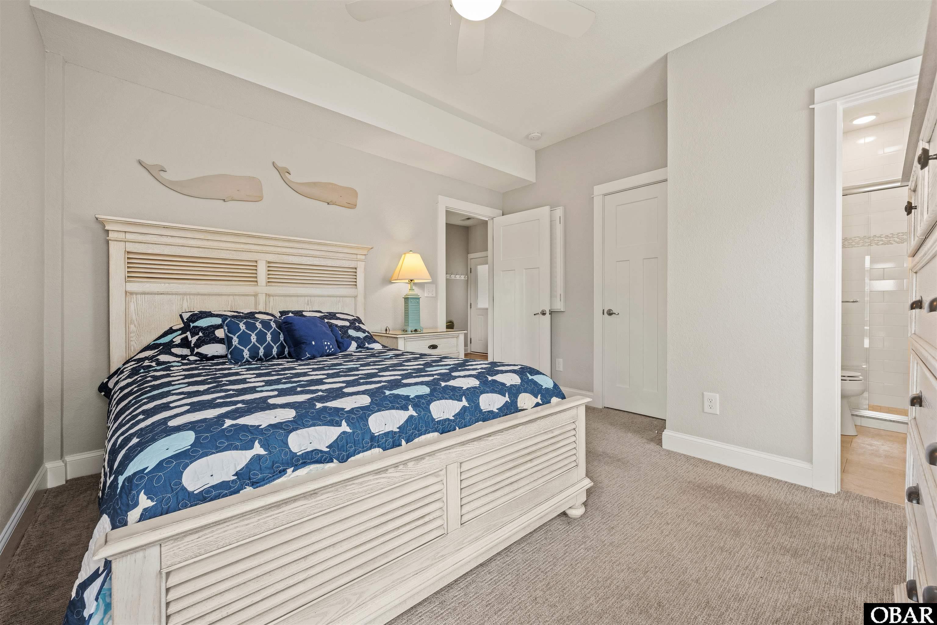 640 Tide Arch, Corolla, NC 27927, 7 Bedrooms Bedrooms, ,7 BathroomsBathrooms,Residential,For sale,Tide Arch,127277