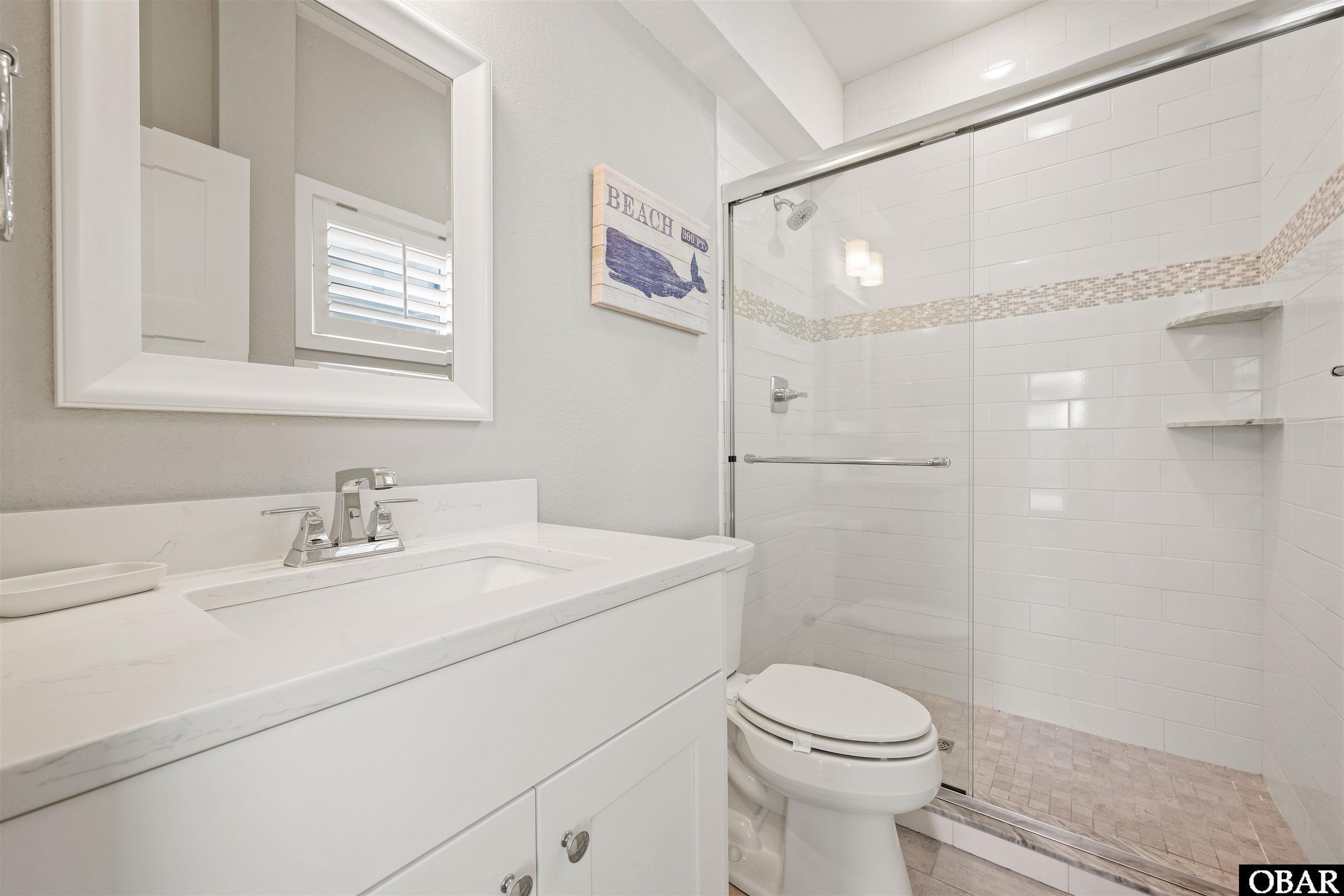 640 Tide Arch, Corolla, NC 27927, 7 Bedrooms Bedrooms, ,7 BathroomsBathrooms,Residential,For sale,Tide Arch,127277