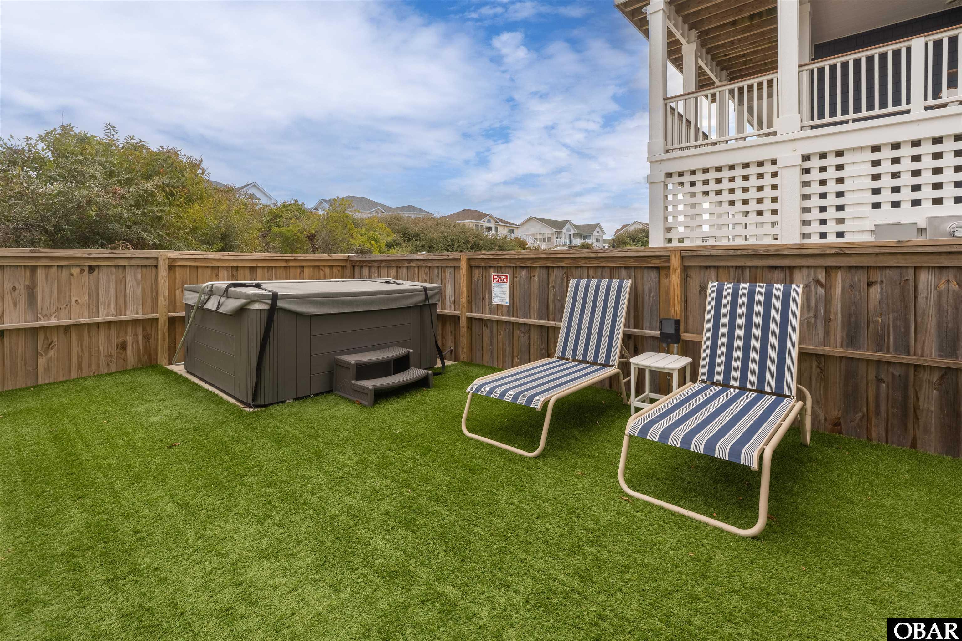 640 Tide Arch, Corolla, NC 27927, 7 Bedrooms Bedrooms, ,7 BathroomsBathrooms,Residential,For sale,Tide Arch,127277