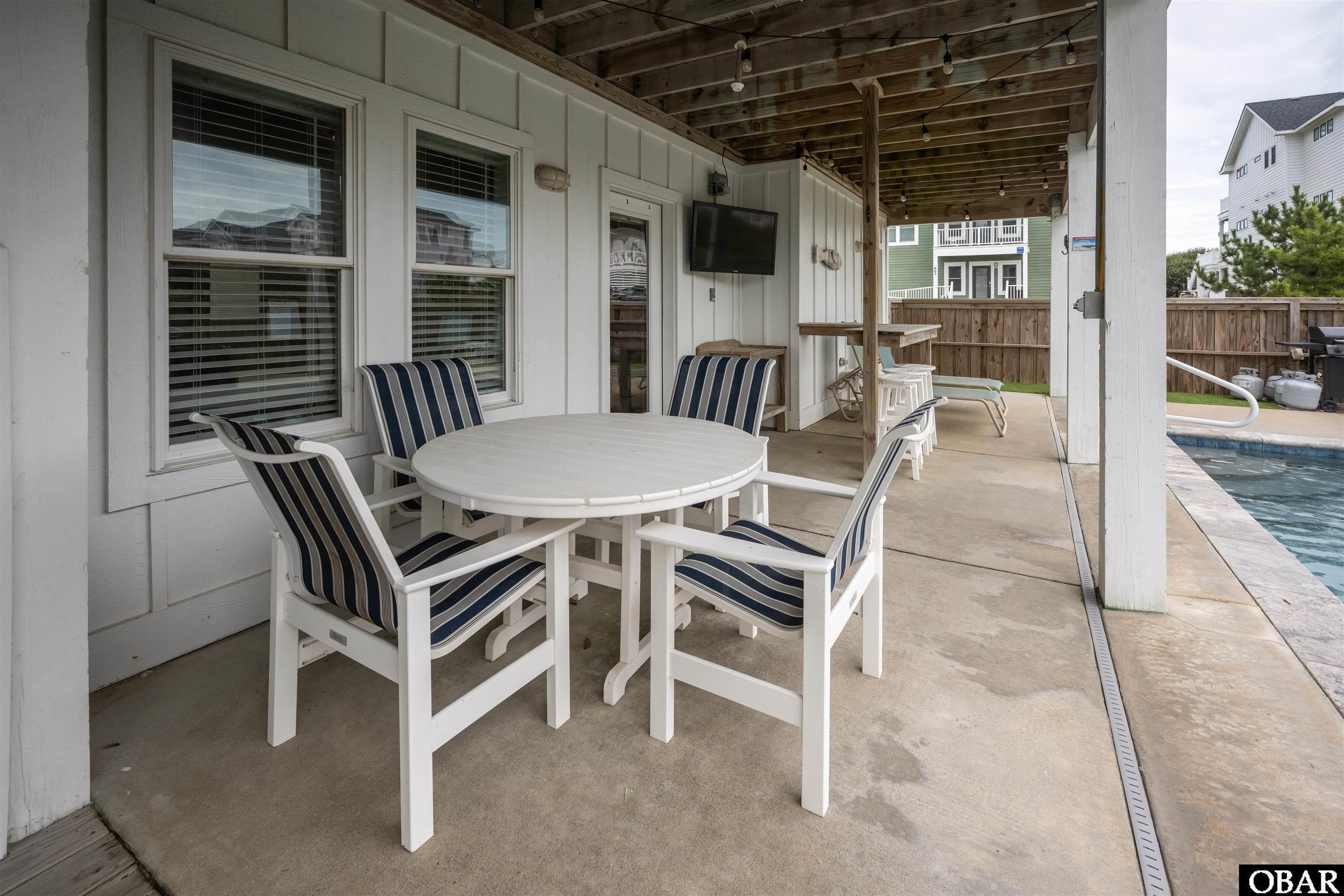 640 Tide Arch, Corolla, NC 27927, 7 Bedrooms Bedrooms, ,7 BathroomsBathrooms,Residential,For sale,Tide Arch,127277