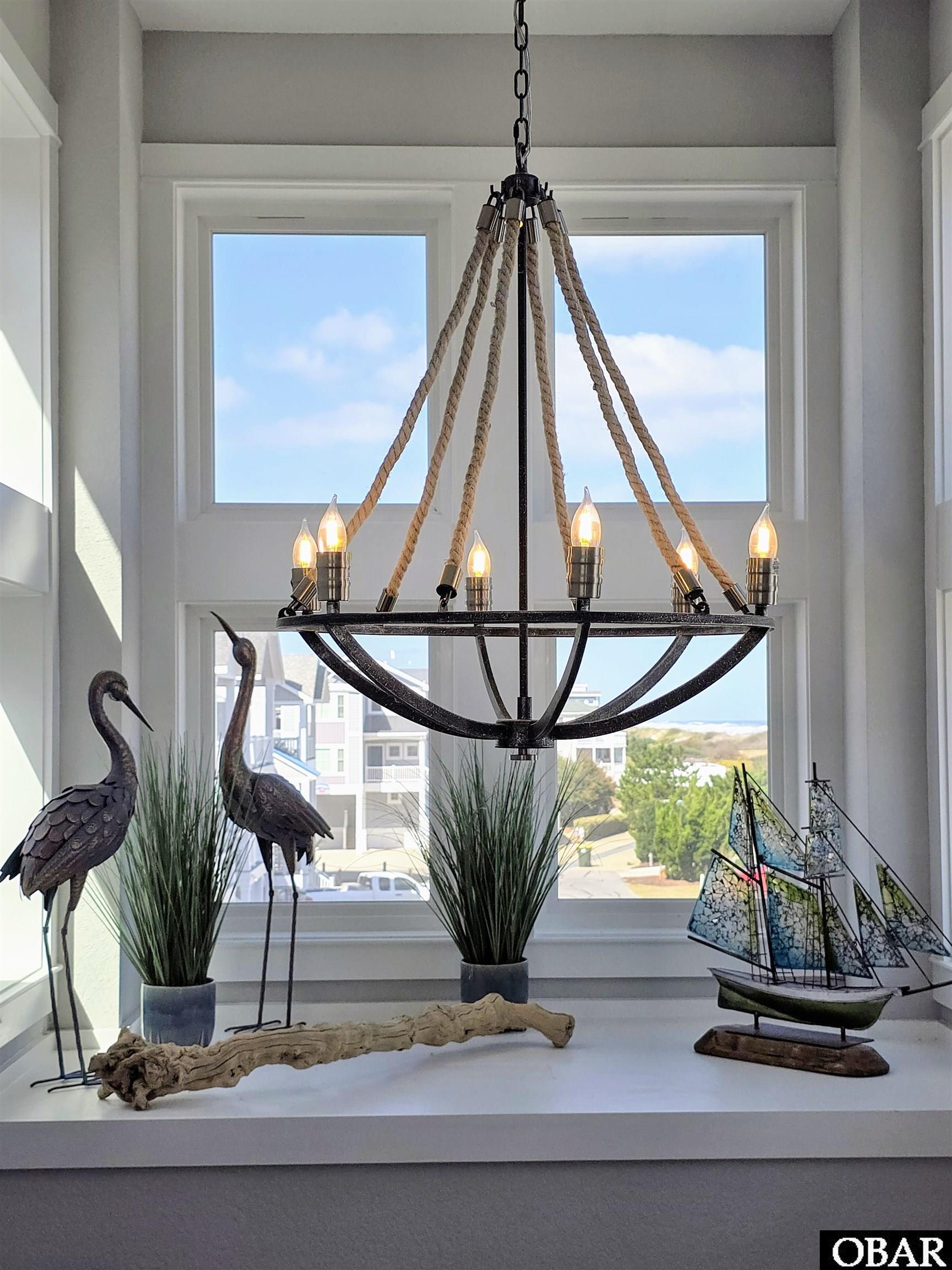 640 Tide Arch, Corolla, NC 27927, 7 Bedrooms Bedrooms, ,7 BathroomsBathrooms,Residential,For sale,Tide Arch,127277