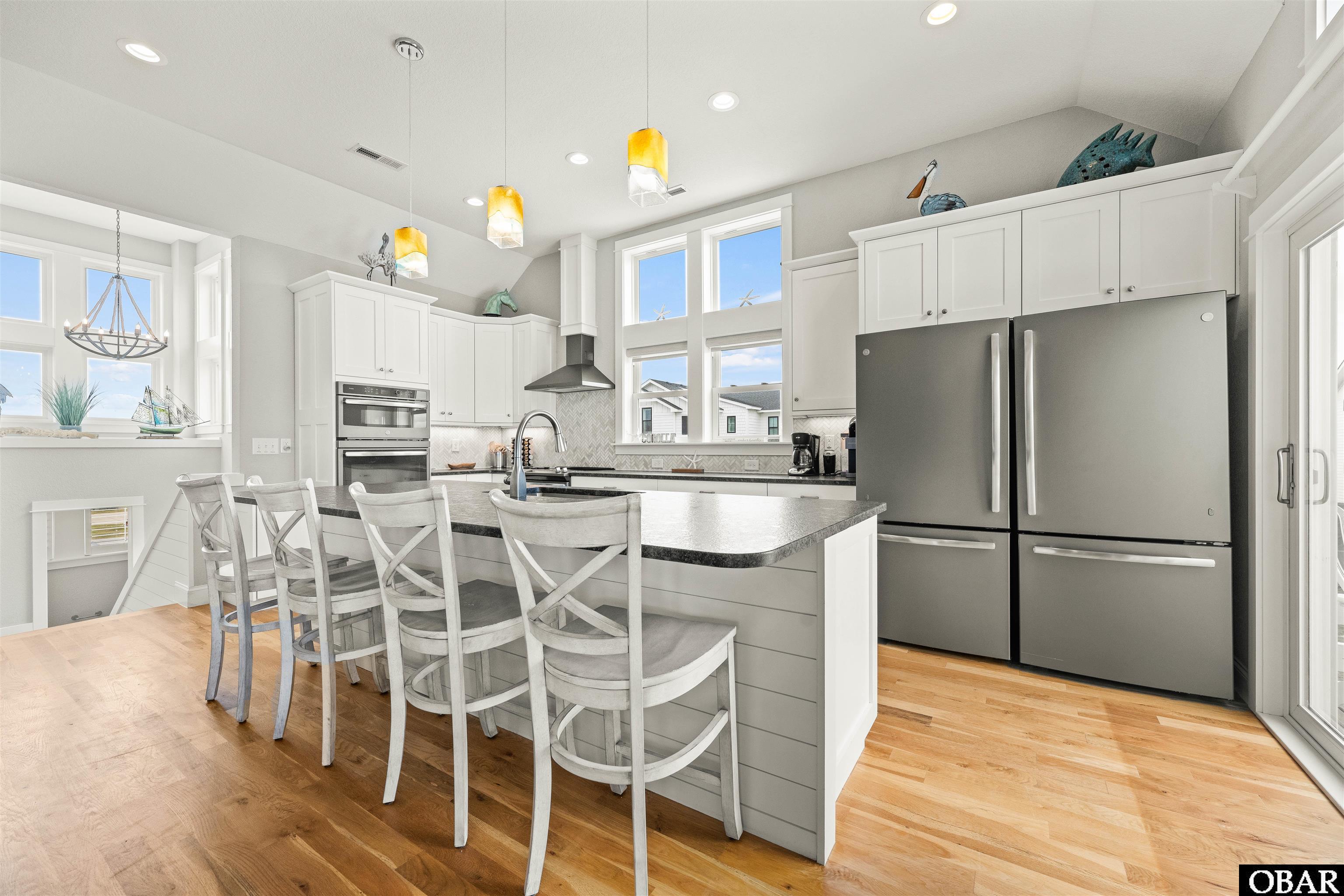 640 Tide Arch, Corolla, NC 27927, 7 Bedrooms Bedrooms, ,7 BathroomsBathrooms,Residential,For sale,Tide Arch,127277