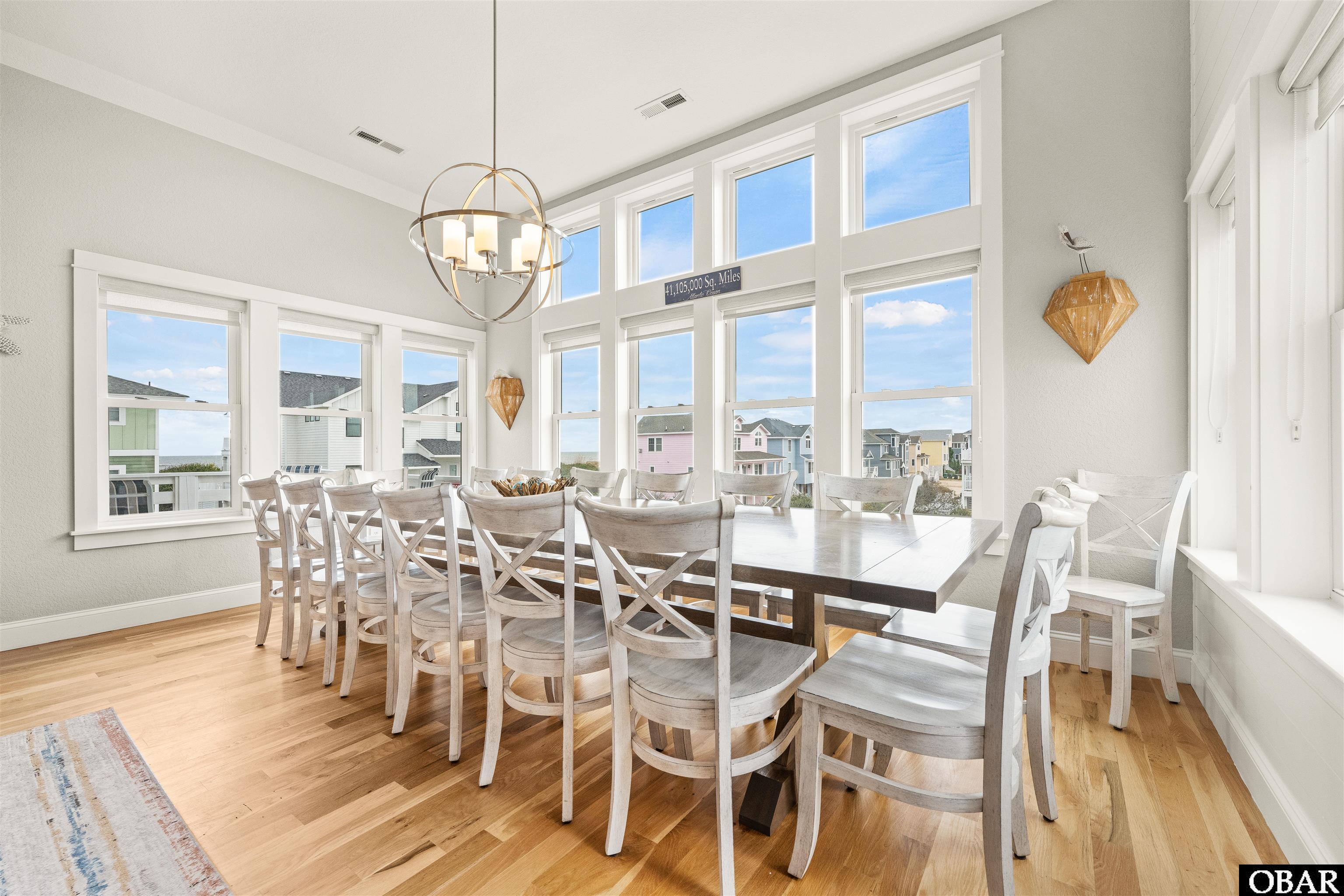 640 Tide Arch, Corolla, NC 27927, 7 Bedrooms Bedrooms, ,7 BathroomsBathrooms,Residential,For sale,Tide Arch,127277