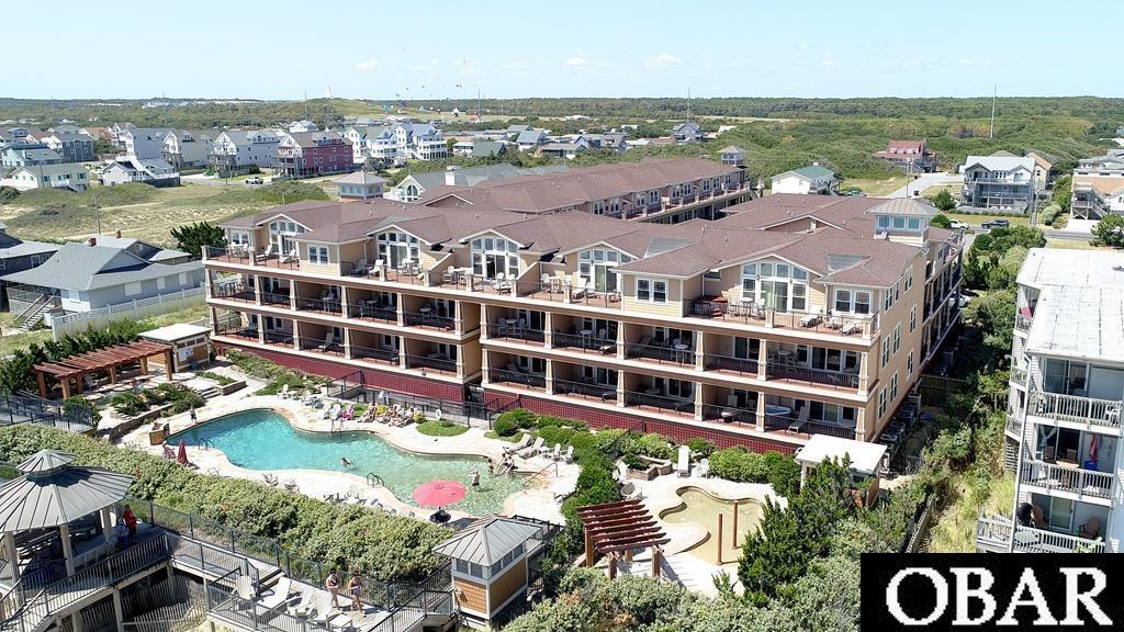 1319 Virginia Dare Trail, Kill Devil Hills, NC 27948, 3 Bedrooms Bedrooms, ,3 BathroomsBathrooms,Residential,For sale,Virginia Dare Trail,127278