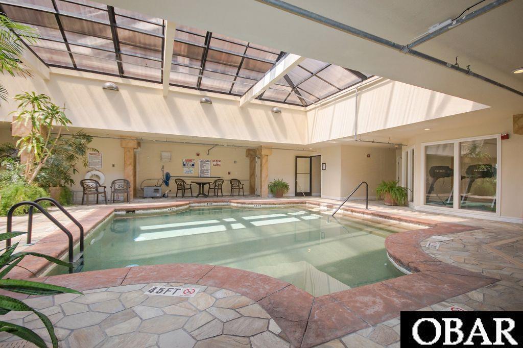 1319 Virginia Dare Trail, Kill Devil Hills, NC 27948, 3 Bedrooms Bedrooms, ,3 BathroomsBathrooms,Residential,For sale,Virginia Dare Trail,127278