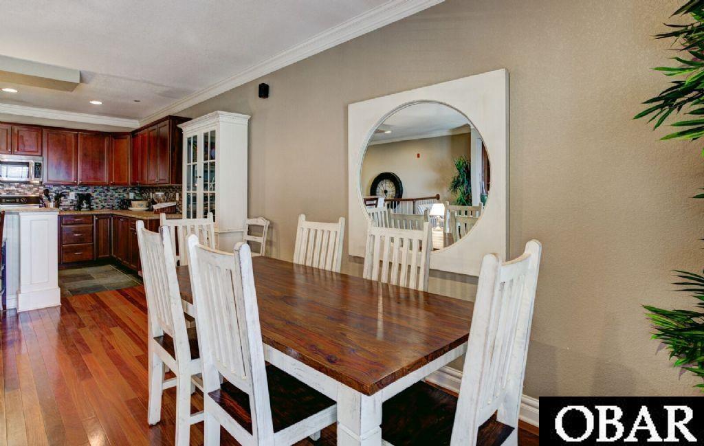 1319 Virginia Dare Trail, Kill Devil Hills, NC 27948, 3 Bedrooms Bedrooms, ,3 BathroomsBathrooms,Residential,For sale,Virginia Dare Trail,127278
