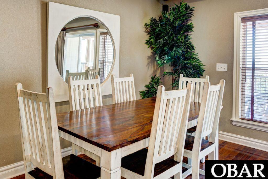 1319 Virginia Dare Trail, Kill Devil Hills, NC 27948, 3 Bedrooms Bedrooms, ,3 BathroomsBathrooms,Residential,For sale,Virginia Dare Trail,127278