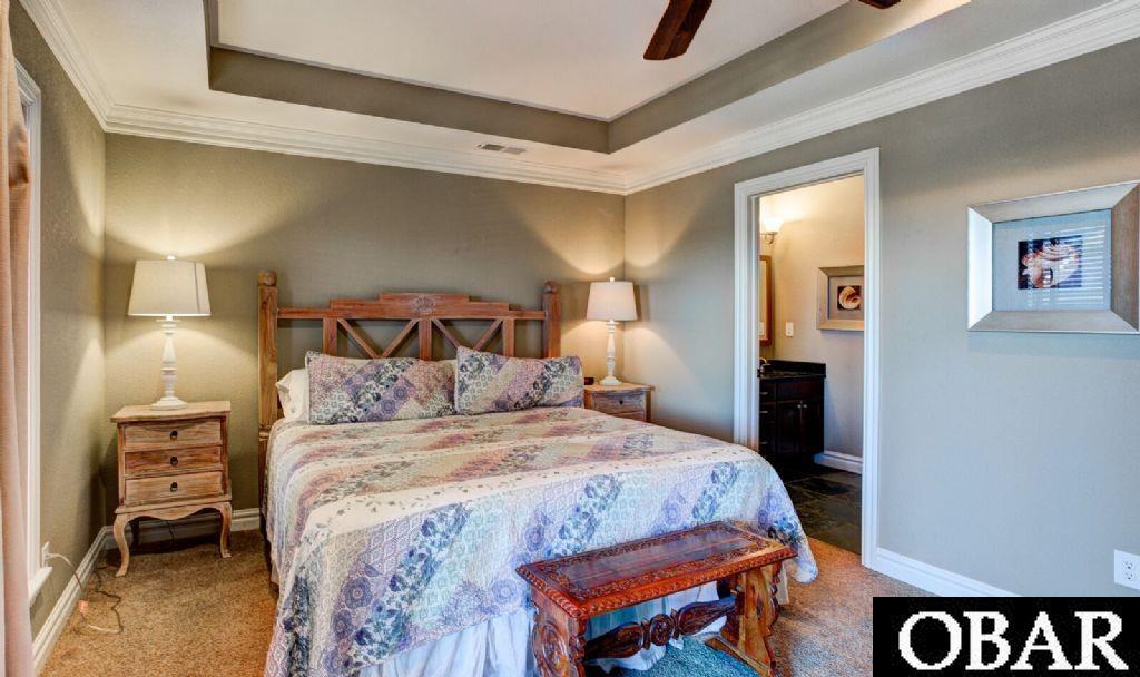1319 Virginia Dare Trail, Kill Devil Hills, NC 27948, 3 Bedrooms Bedrooms, ,3 BathroomsBathrooms,Residential,For sale,Virginia Dare Trail,127278