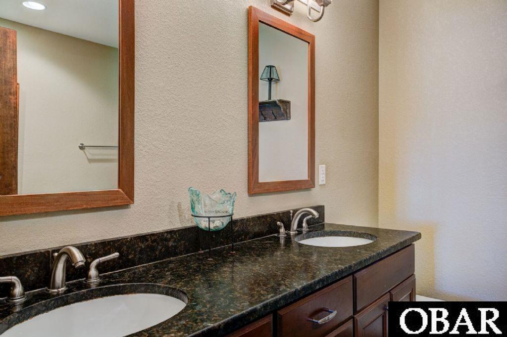 1319 Virginia Dare Trail, Kill Devil Hills, NC 27948, 3 Bedrooms Bedrooms, ,3 BathroomsBathrooms,Residential,For sale,Virginia Dare Trail,127278