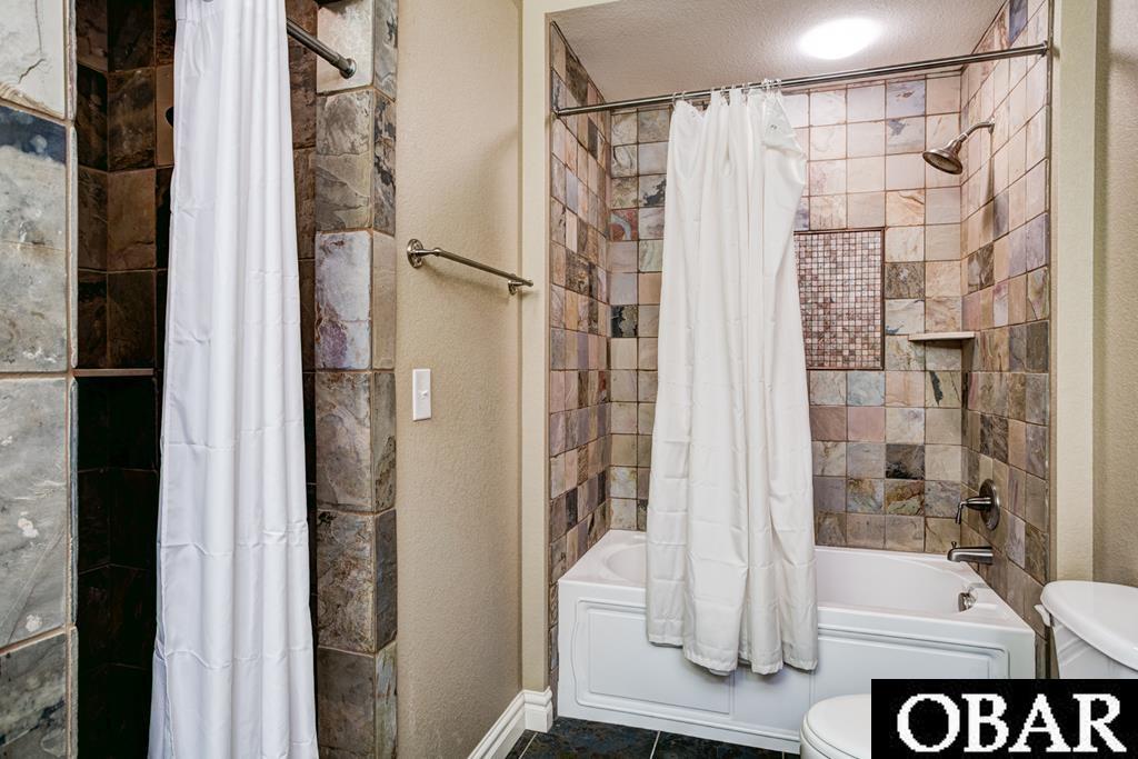 1319 Virginia Dare Trail, Kill Devil Hills, NC 27948, 3 Bedrooms Bedrooms, ,3 BathroomsBathrooms,Residential,For sale,Virginia Dare Trail,127278
