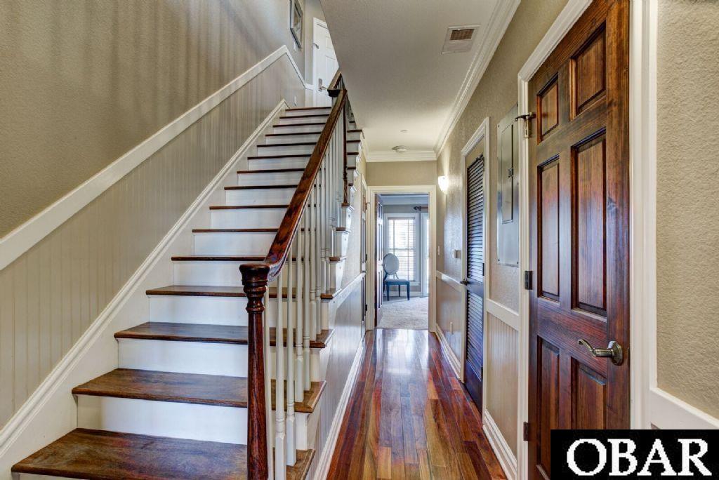 1319 Virginia Dare Trail, Kill Devil Hills, NC 27948, 3 Bedrooms Bedrooms, ,3 BathroomsBathrooms,Residential,For sale,Virginia Dare Trail,127278
