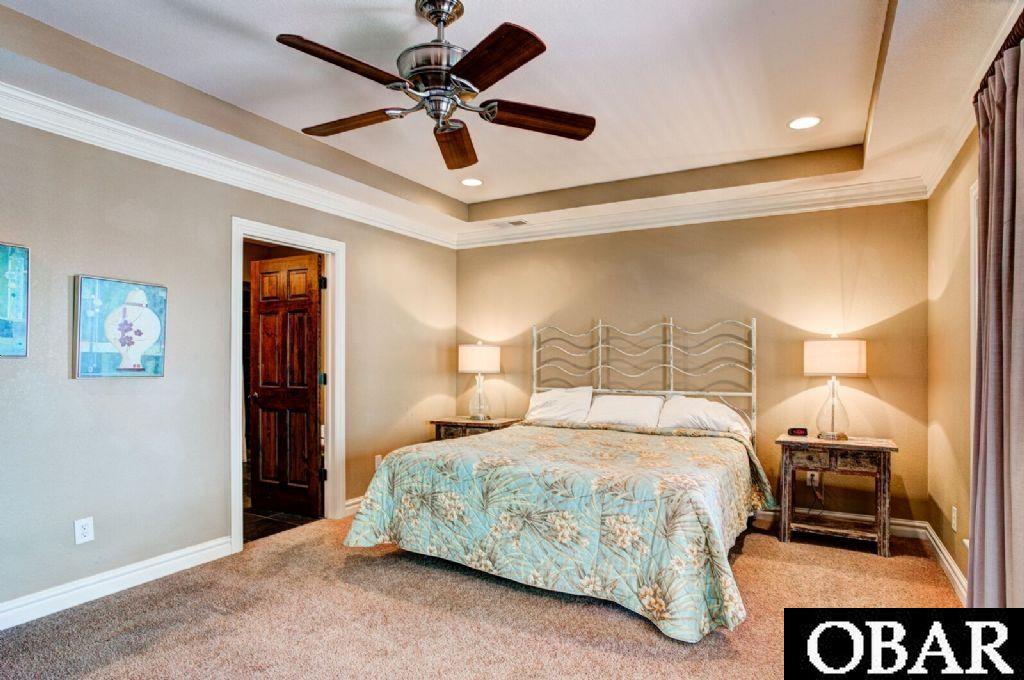 1319 Virginia Dare Trail, Kill Devil Hills, NC 27948, 3 Bedrooms Bedrooms, ,3 BathroomsBathrooms,Residential,For sale,Virginia Dare Trail,127278