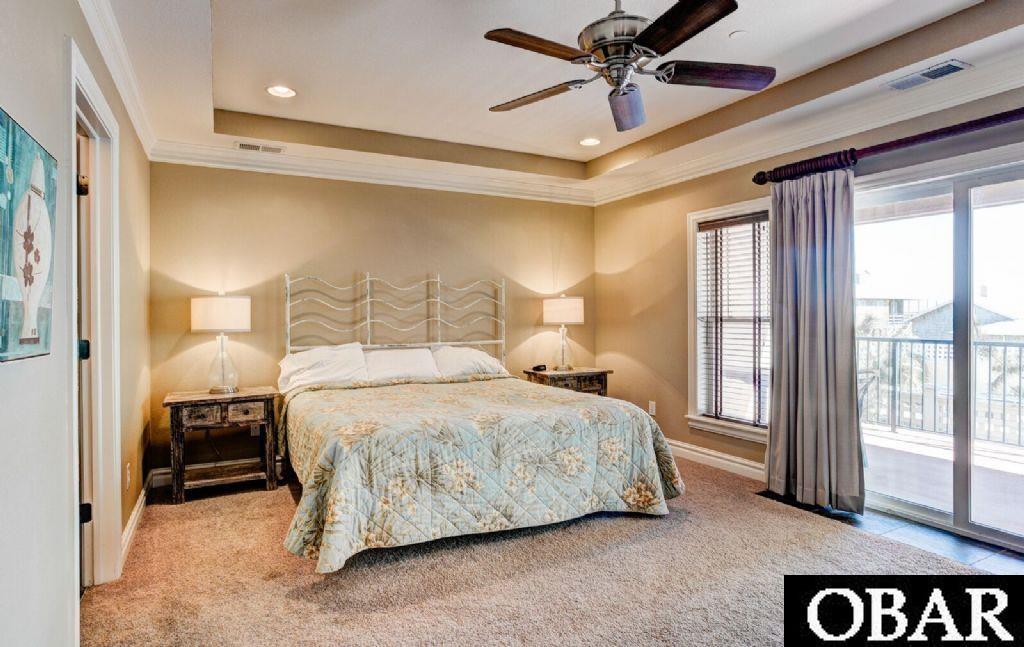 1319 Virginia Dare Trail, Kill Devil Hills, NC 27948, 3 Bedrooms Bedrooms, ,3 BathroomsBathrooms,Residential,For sale,Virginia Dare Trail,127278