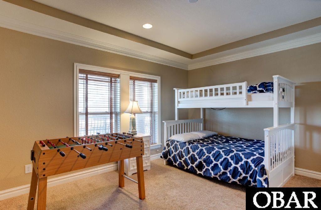 1319 Virginia Dare Trail, Kill Devil Hills, NC 27948, 3 Bedrooms Bedrooms, ,3 BathroomsBathrooms,Residential,For sale,Virginia Dare Trail,127278