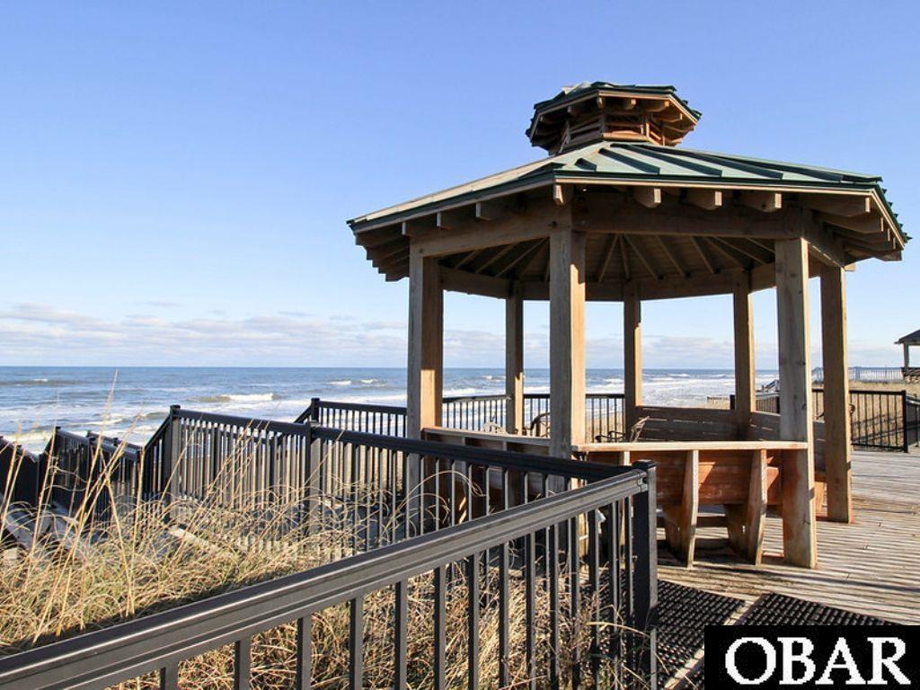 1319 Virginia Dare Trail, Kill Devil Hills, NC 27948, 3 Bedrooms Bedrooms, ,3 BathroomsBathrooms,Residential,For sale,Virginia Dare Trail,127278