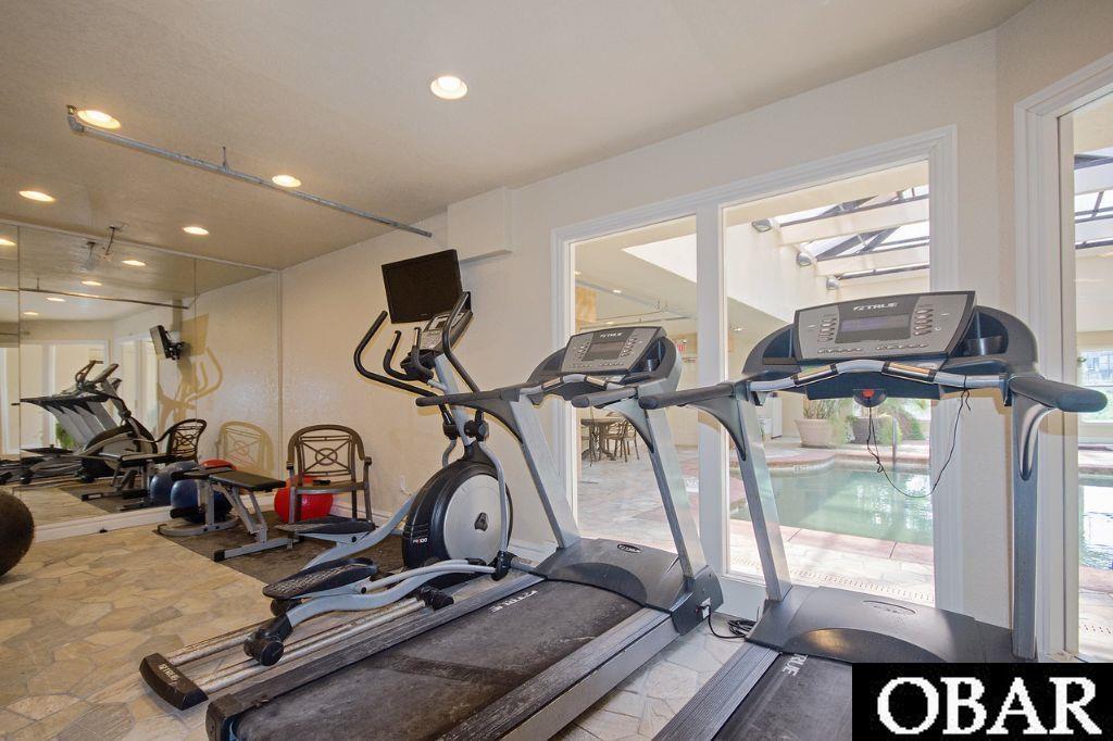 1319 Virginia Dare Trail, Kill Devil Hills, NC 27948, 3 Bedrooms Bedrooms, ,3 BathroomsBathrooms,Residential,For sale,Virginia Dare Trail,127278