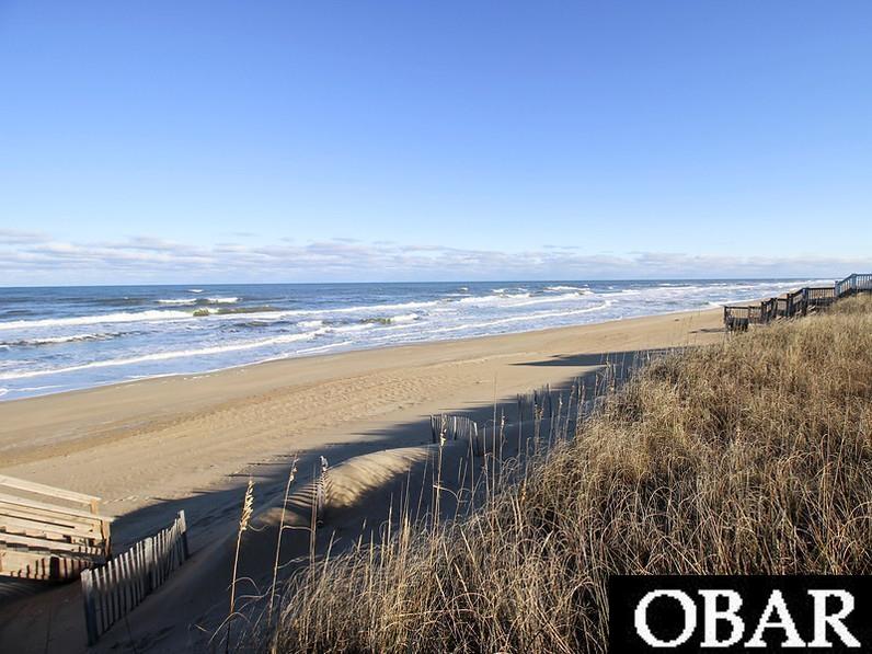 1319 Virginia Dare Trail, Kill Devil Hills, NC 27948, 3 Bedrooms Bedrooms, ,3 BathroomsBathrooms,Residential,For sale,Virginia Dare Trail,127278