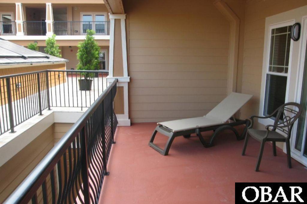 1319 Virginia Dare Trail, Kill Devil Hills, NC 27948, 3 Bedrooms Bedrooms, ,3 BathroomsBathrooms,Residential,For sale,Virginia Dare Trail,127278