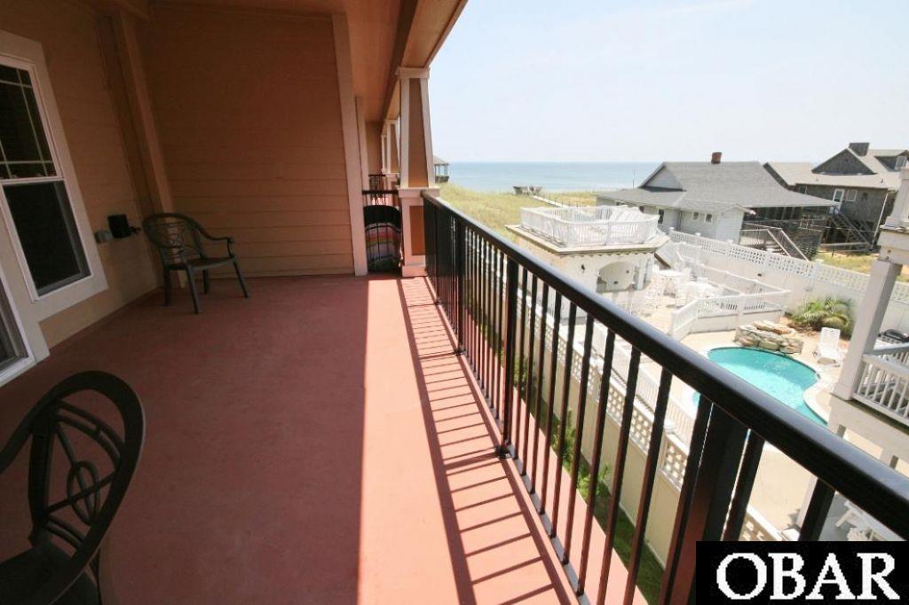 1319 Virginia Dare Trail, Kill Devil Hills, NC 27948, 3 Bedrooms Bedrooms, ,3 BathroomsBathrooms,Residential,For sale,Virginia Dare Trail,127278