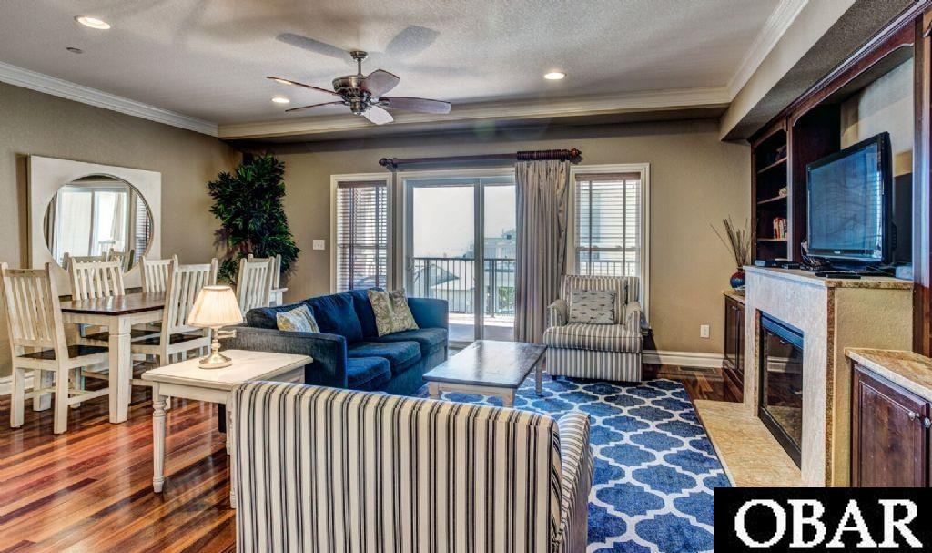1319 Virginia Dare Trail, Kill Devil Hills, NC 27948, 3 Bedrooms Bedrooms, ,3 BathroomsBathrooms,Residential,For sale,Virginia Dare Trail,127278