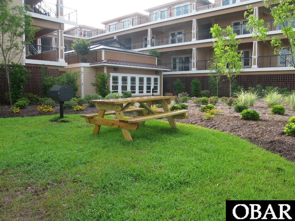 1319 Virginia Dare Trail, Kill Devil Hills, NC 27948, 3 Bedrooms Bedrooms, ,3 BathroomsBathrooms,Residential,For sale,Virginia Dare Trail,127278