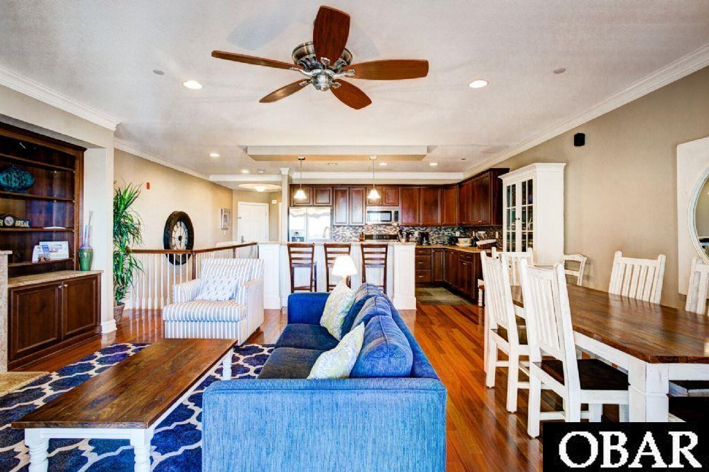 1319 Virginia Dare Trail, Kill Devil Hills, NC 27948, 3 Bedrooms Bedrooms, ,3 BathroomsBathrooms,Residential,For sale,Virginia Dare Trail,127278