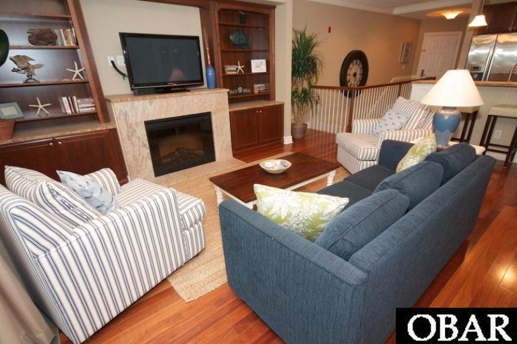 1319 Virginia Dare Trail, Kill Devil Hills, NC 27948, 3 Bedrooms Bedrooms, ,3 BathroomsBathrooms,Residential,For sale,Virginia Dare Trail,127278
