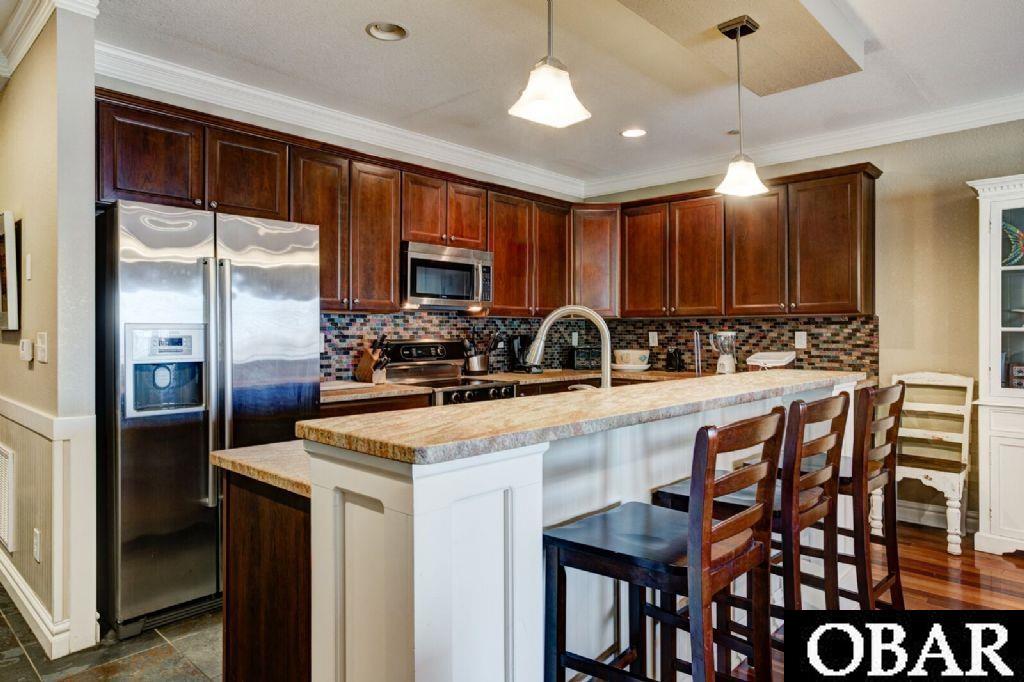 1319 Virginia Dare Trail, Kill Devil Hills, NC 27948, 3 Bedrooms Bedrooms, ,3 BathroomsBathrooms,Residential,For sale,Virginia Dare Trail,127278