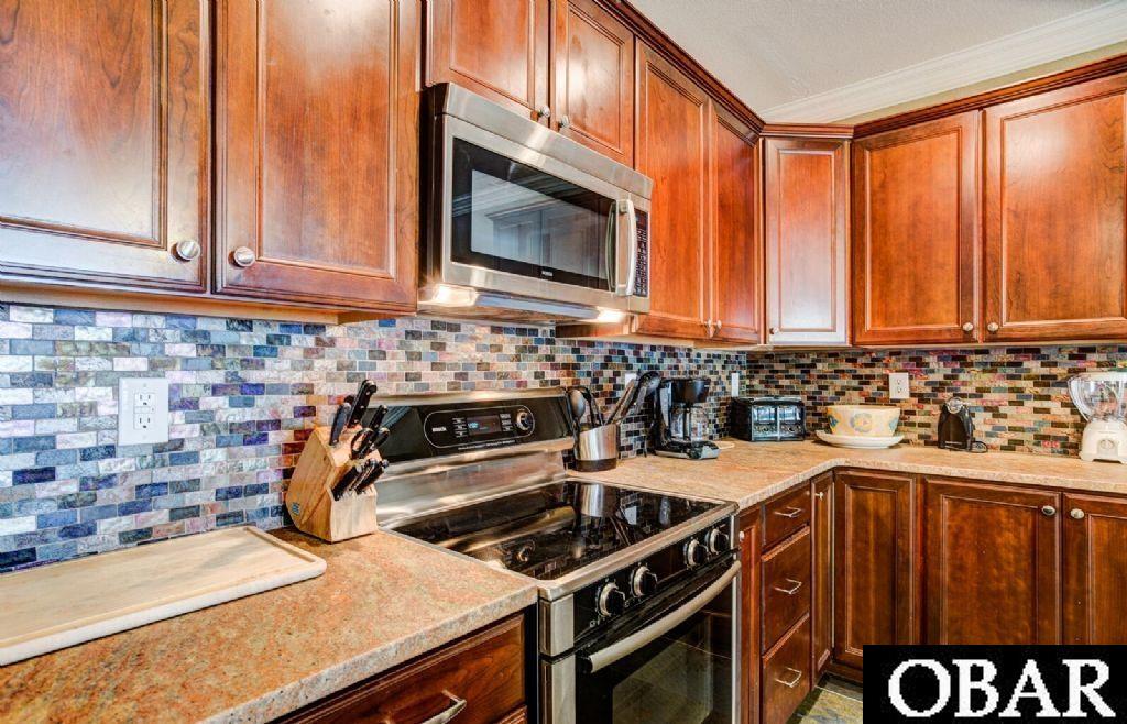 1319 Virginia Dare Trail, Kill Devil Hills, NC 27948, 3 Bedrooms Bedrooms, ,3 BathroomsBathrooms,Residential,For sale,Virginia Dare Trail,127278