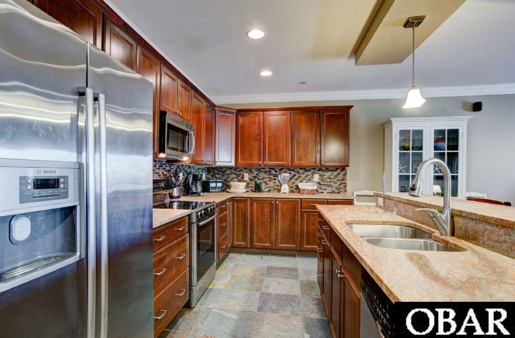 1319 Virginia Dare Trail, Kill Devil Hills, NC 27948, 3 Bedrooms Bedrooms, ,3 BathroomsBathrooms,Residential,For sale,Virginia Dare Trail,127278